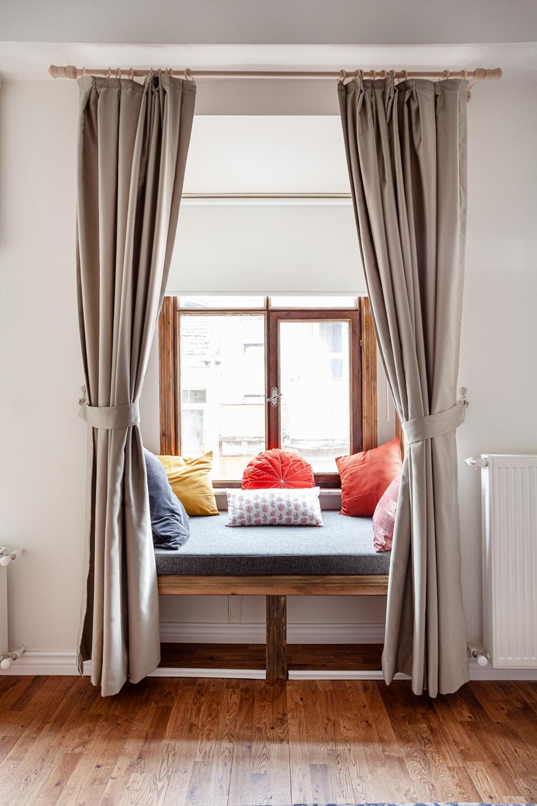 Quadruple Room photo 1