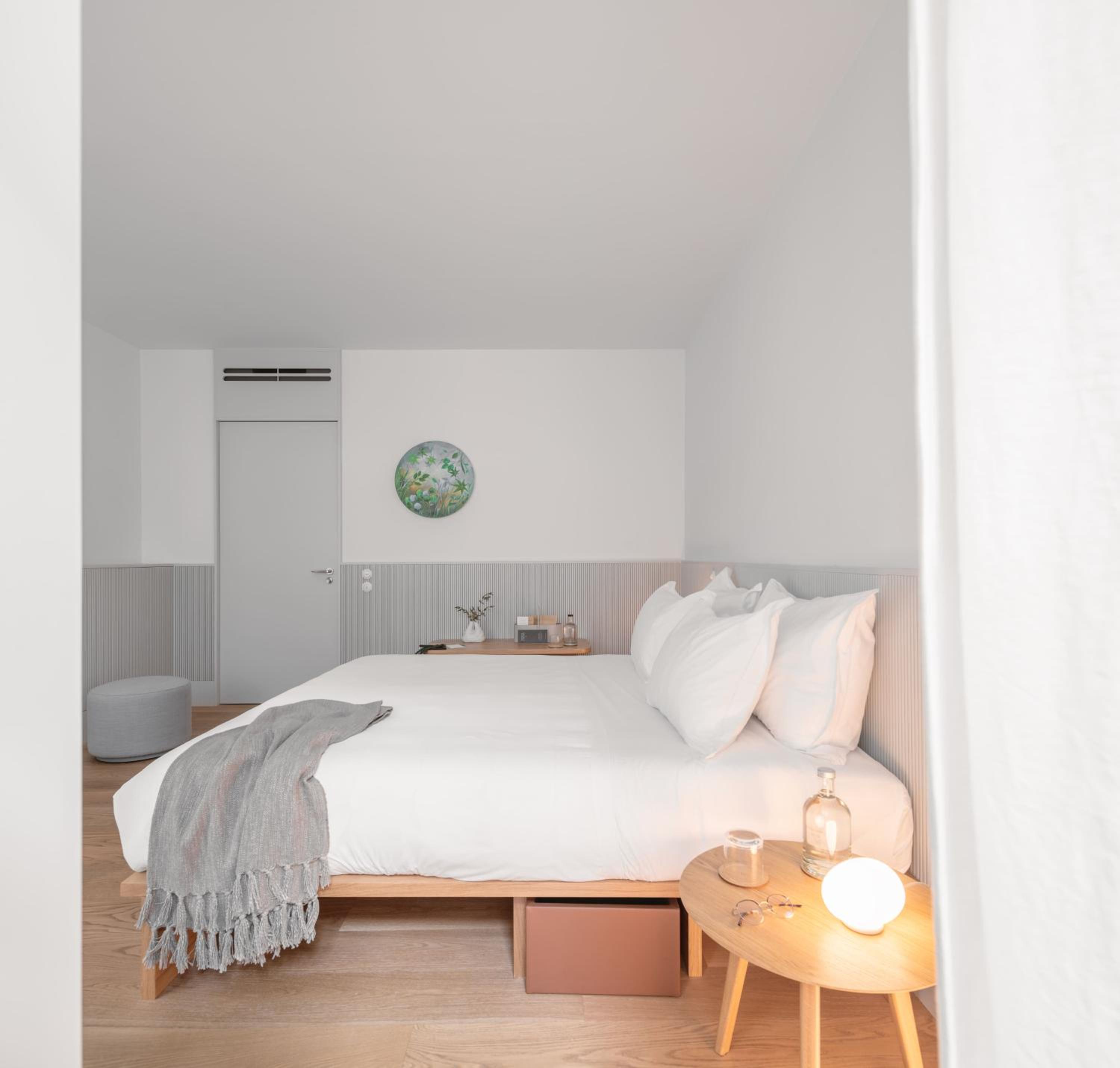 Superior Double Room photo 3