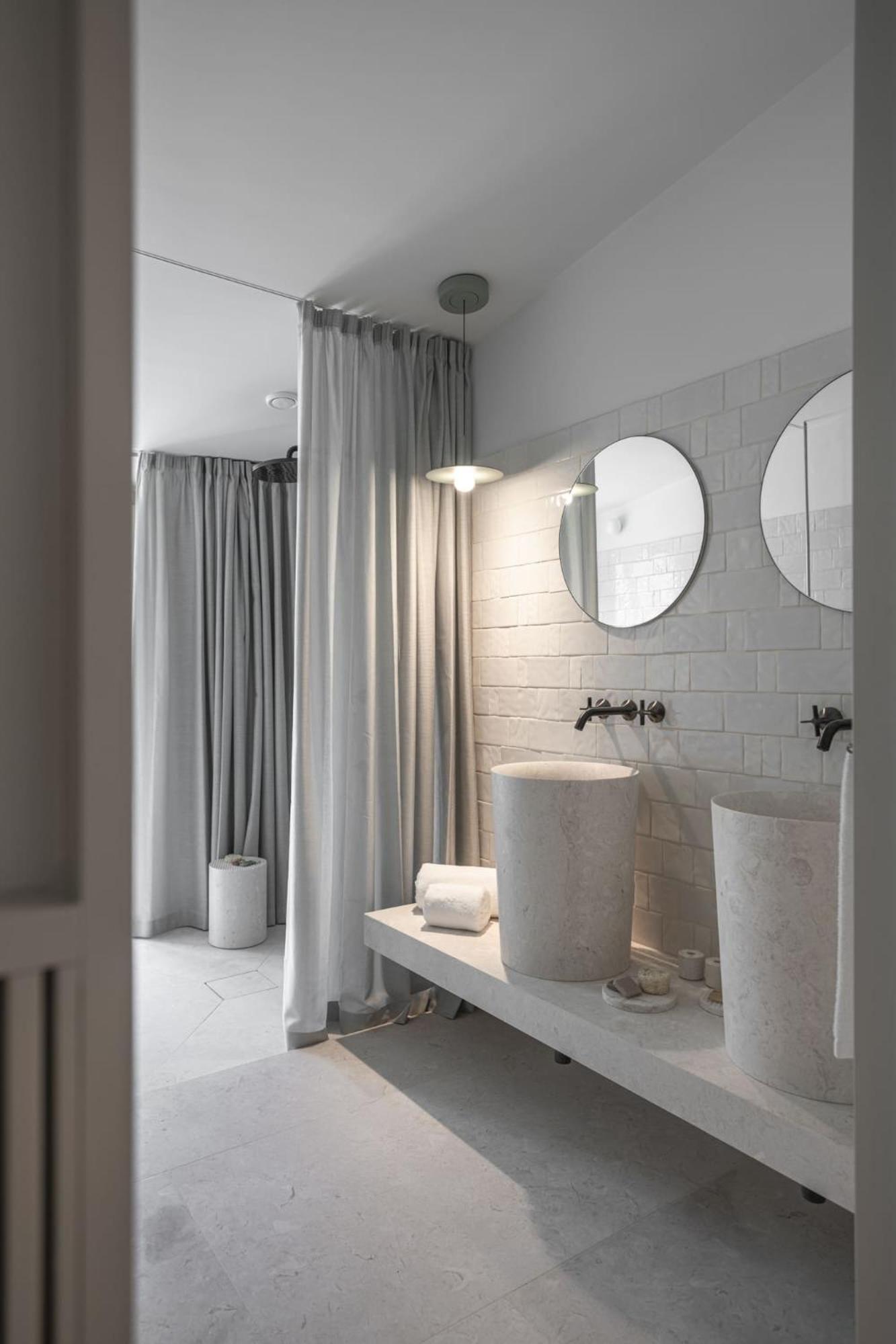 Premium Double Room with Terrace photo 2