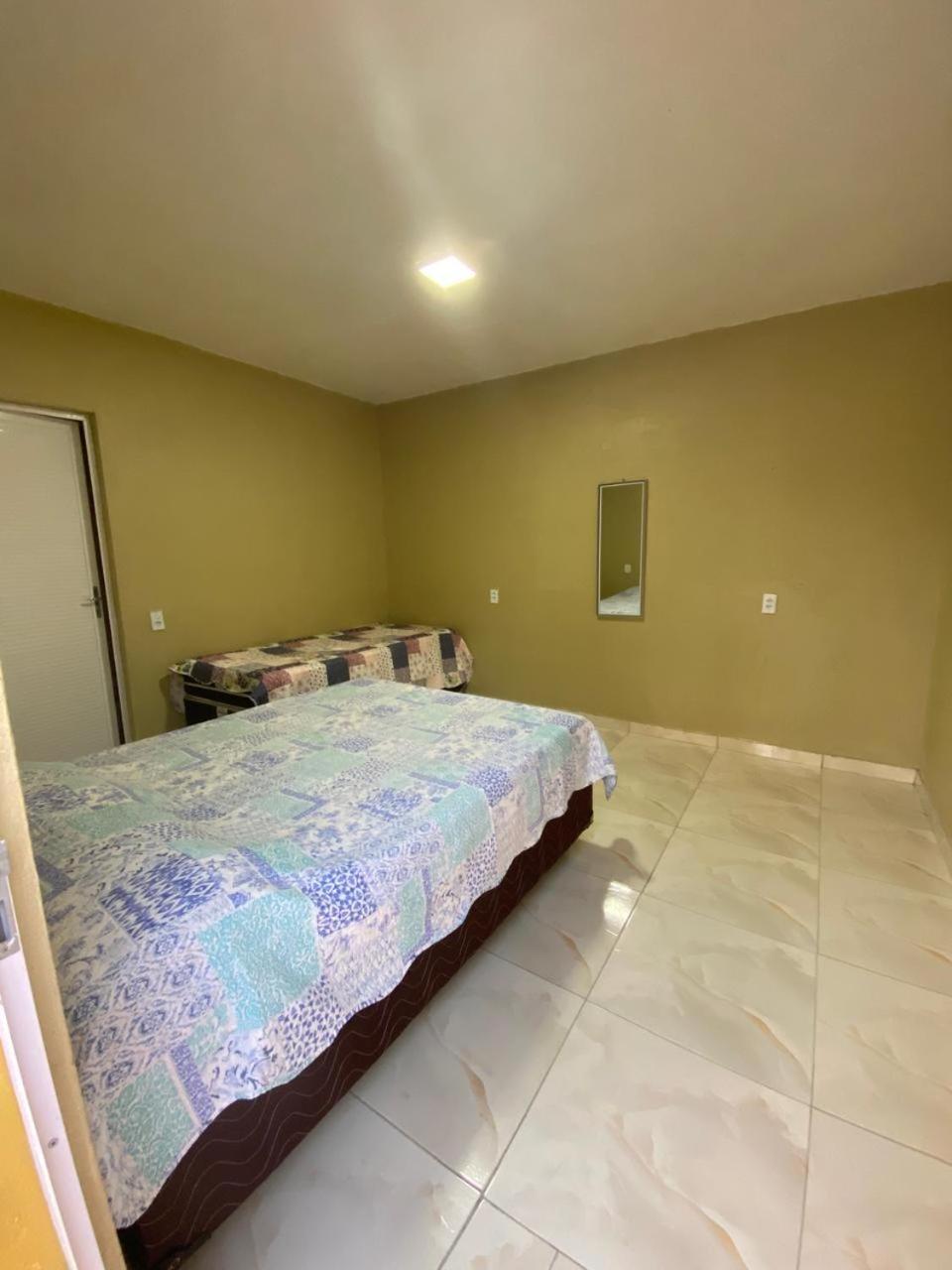 Family Room photo 2