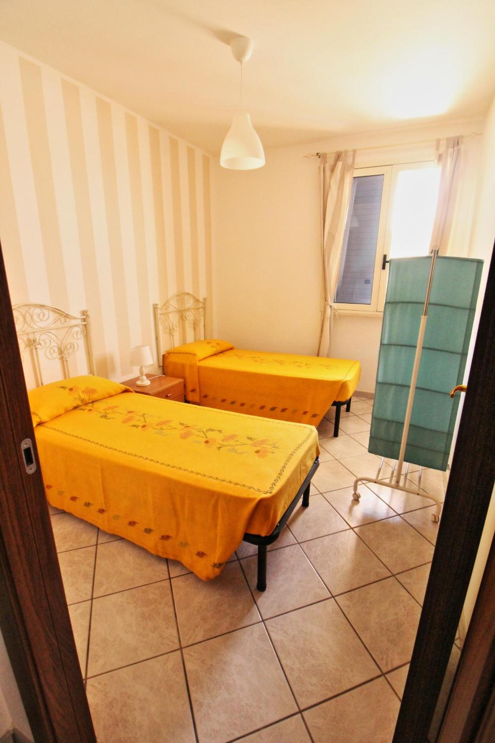 Apartment - Ground Floor photo 2