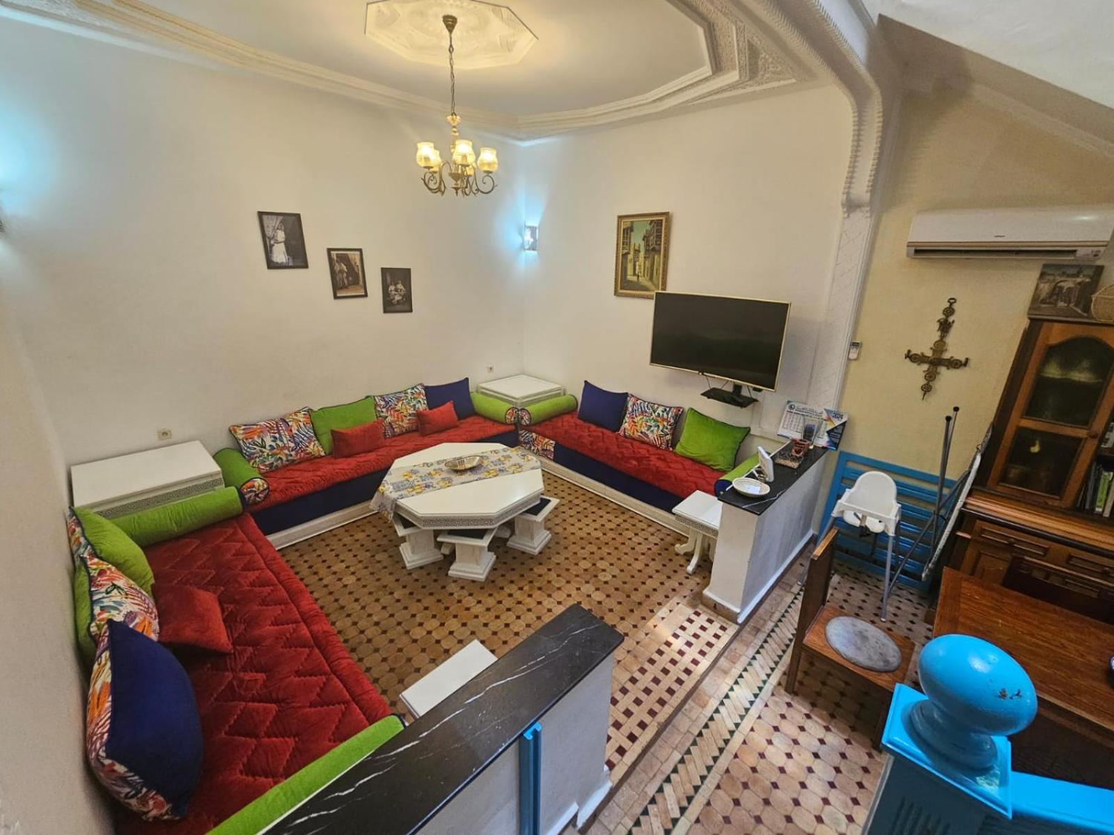 Vacation Home - Photo 22