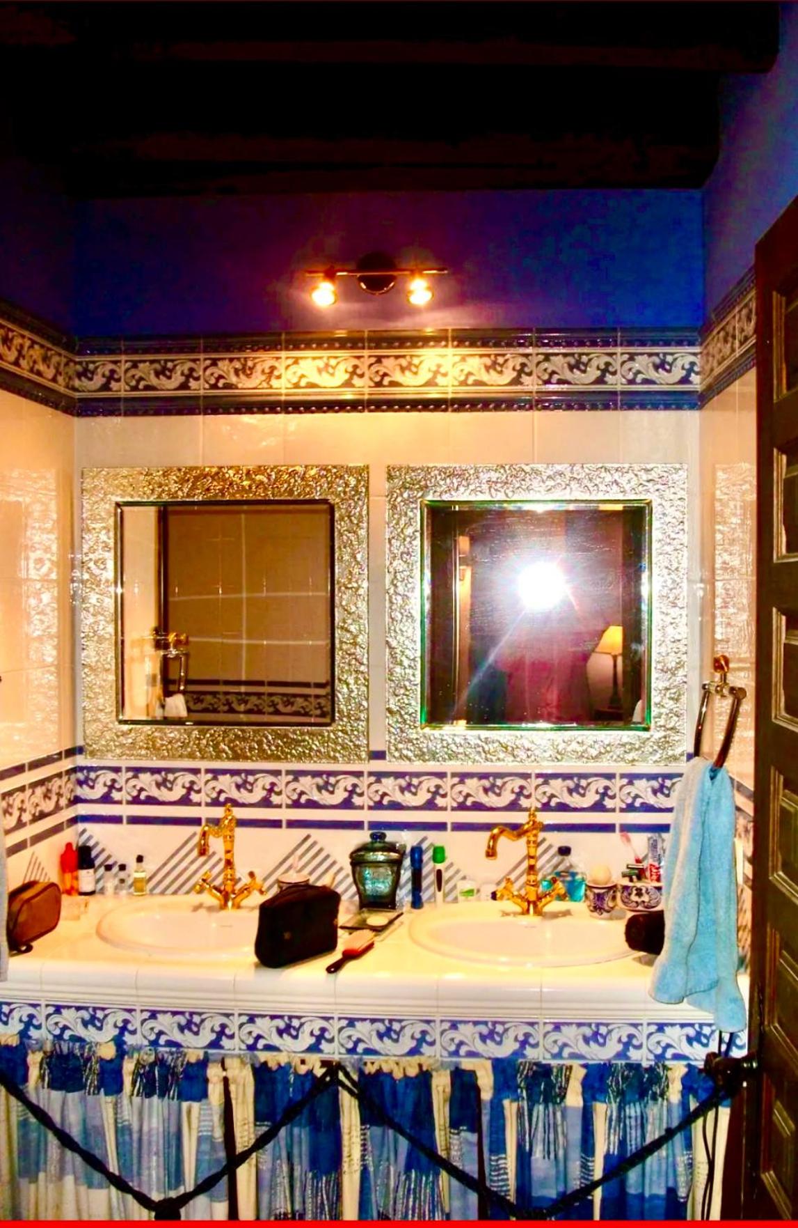 Suite Presidencial photo