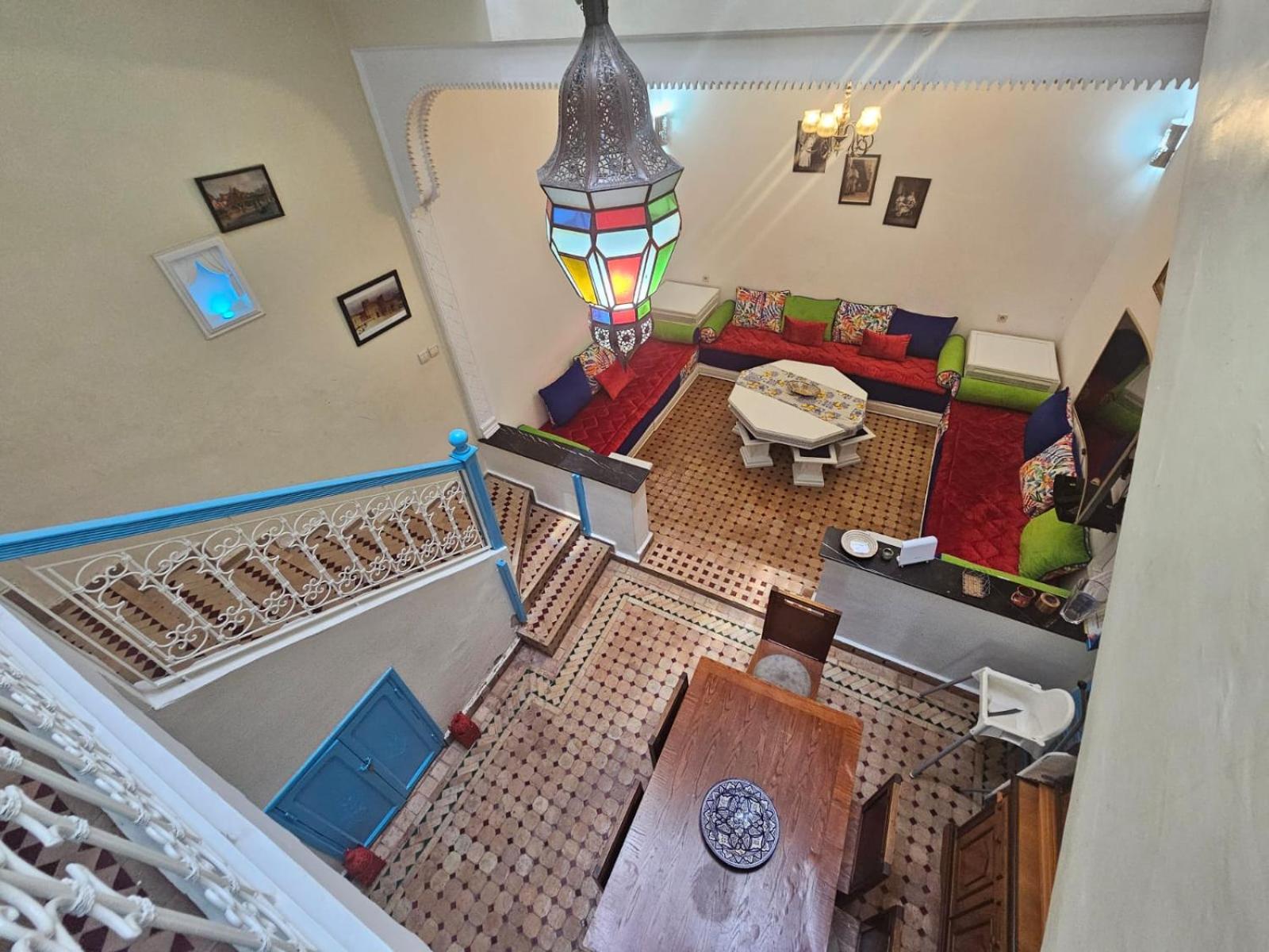 Vacation Home - Photo 20
