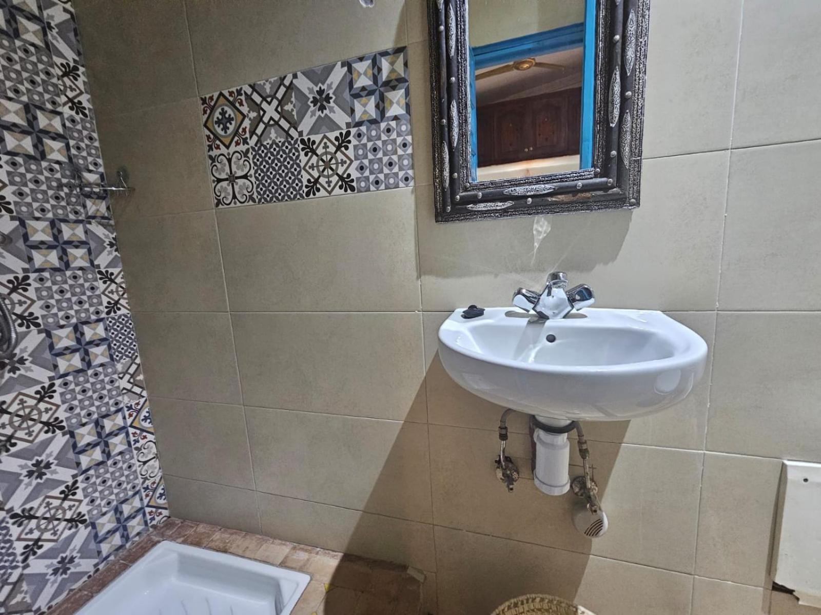 Vacation Home - Photo 18
