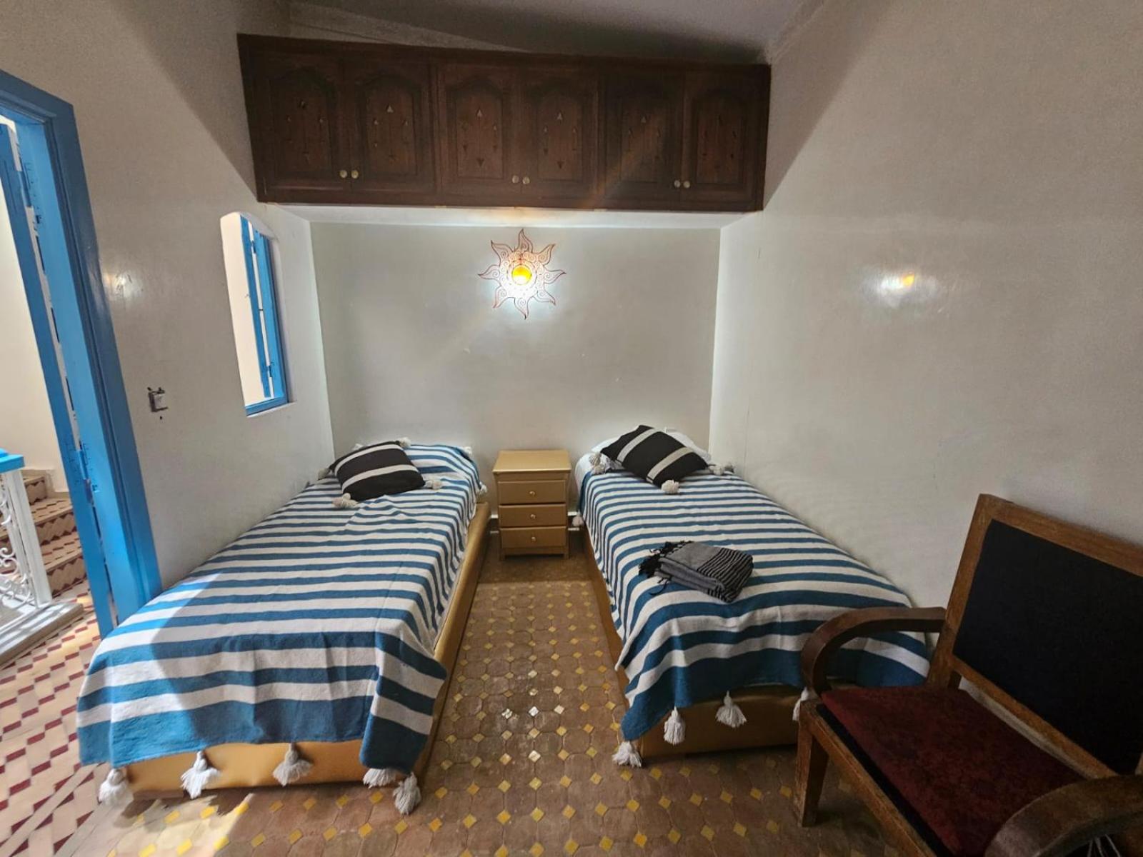 Vacation Home - Photo 17
