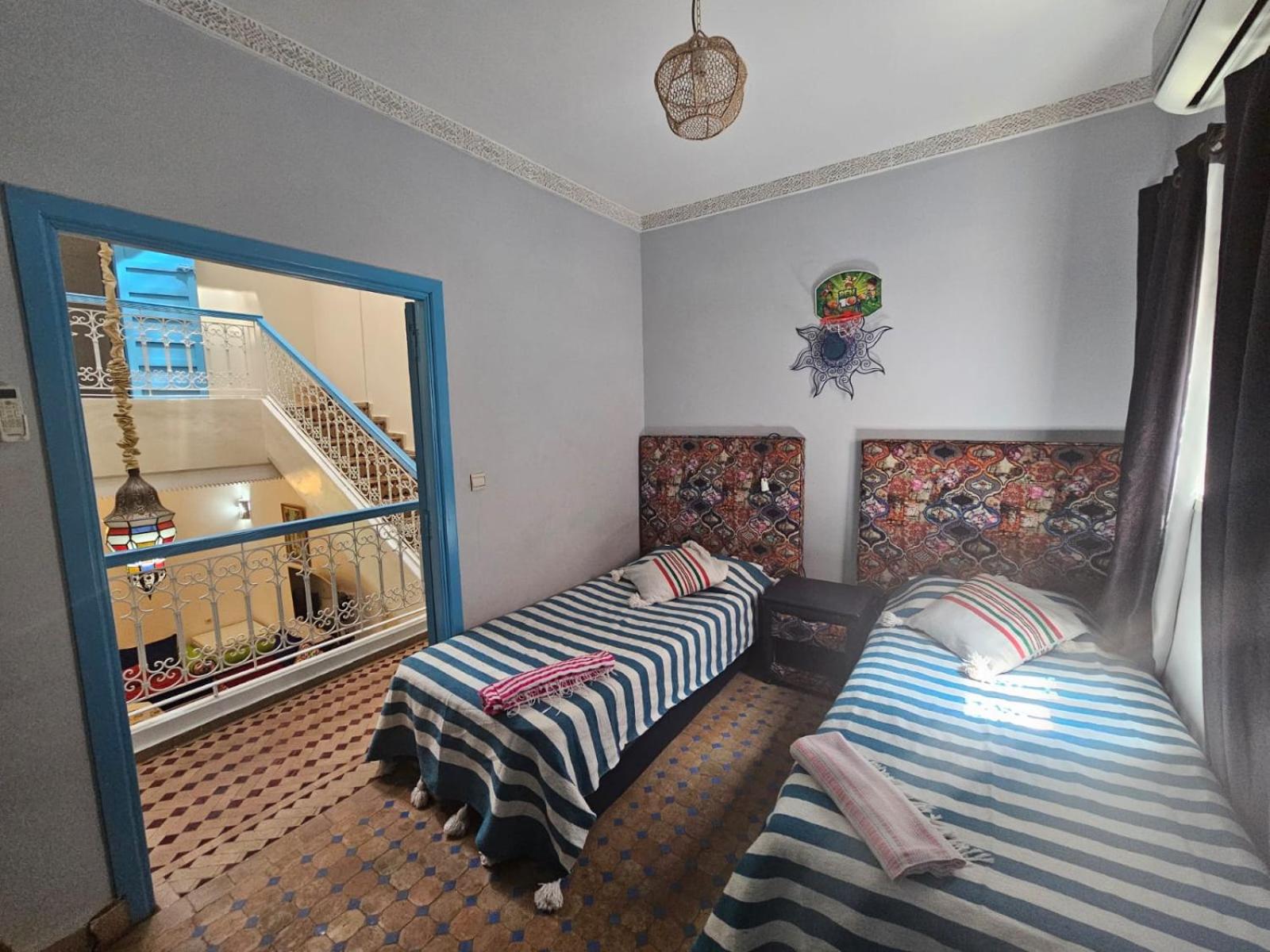 Vacation Home - Photo 16