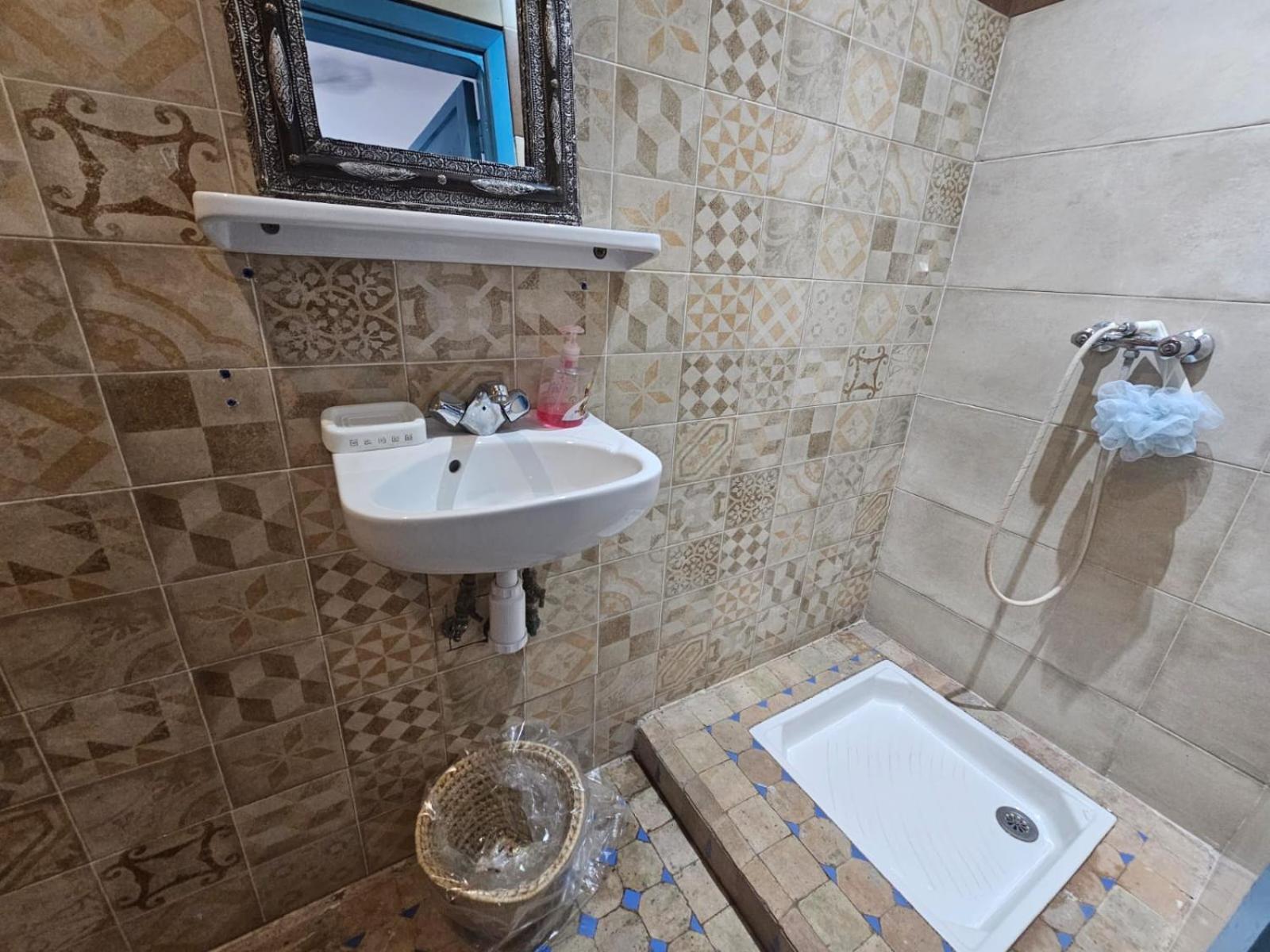 Vacation Home - Photo 15