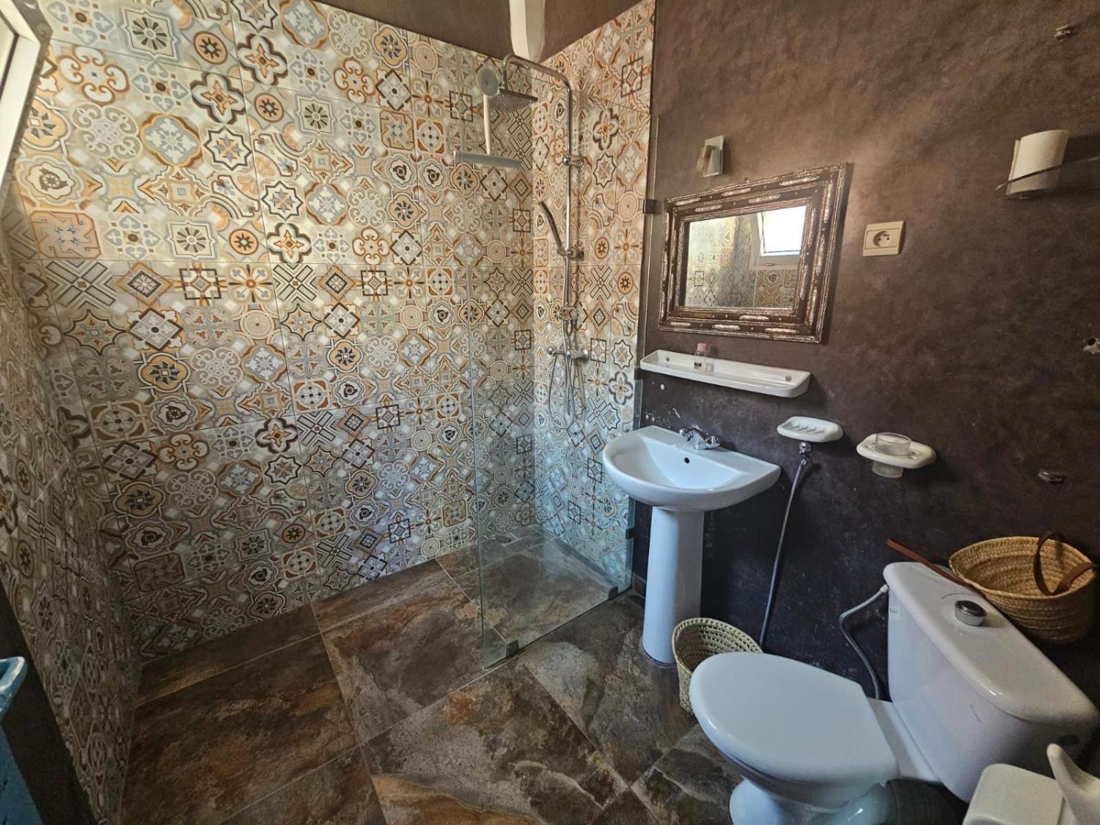 Vacation Home - Photo 14