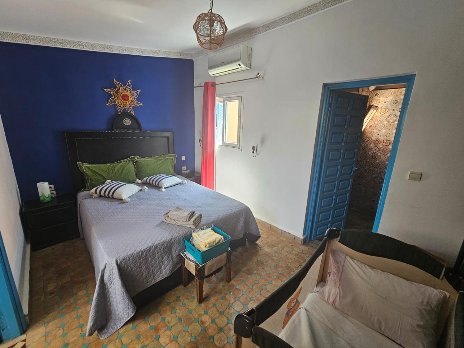 Vacation Home - Photo 13