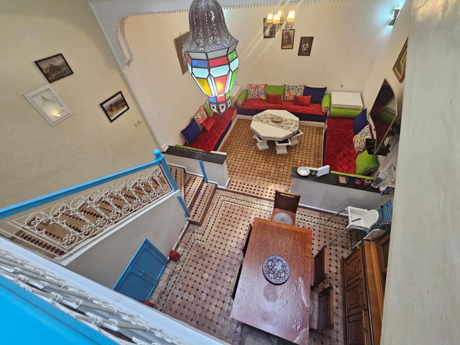 Vacation Home - Photo 12