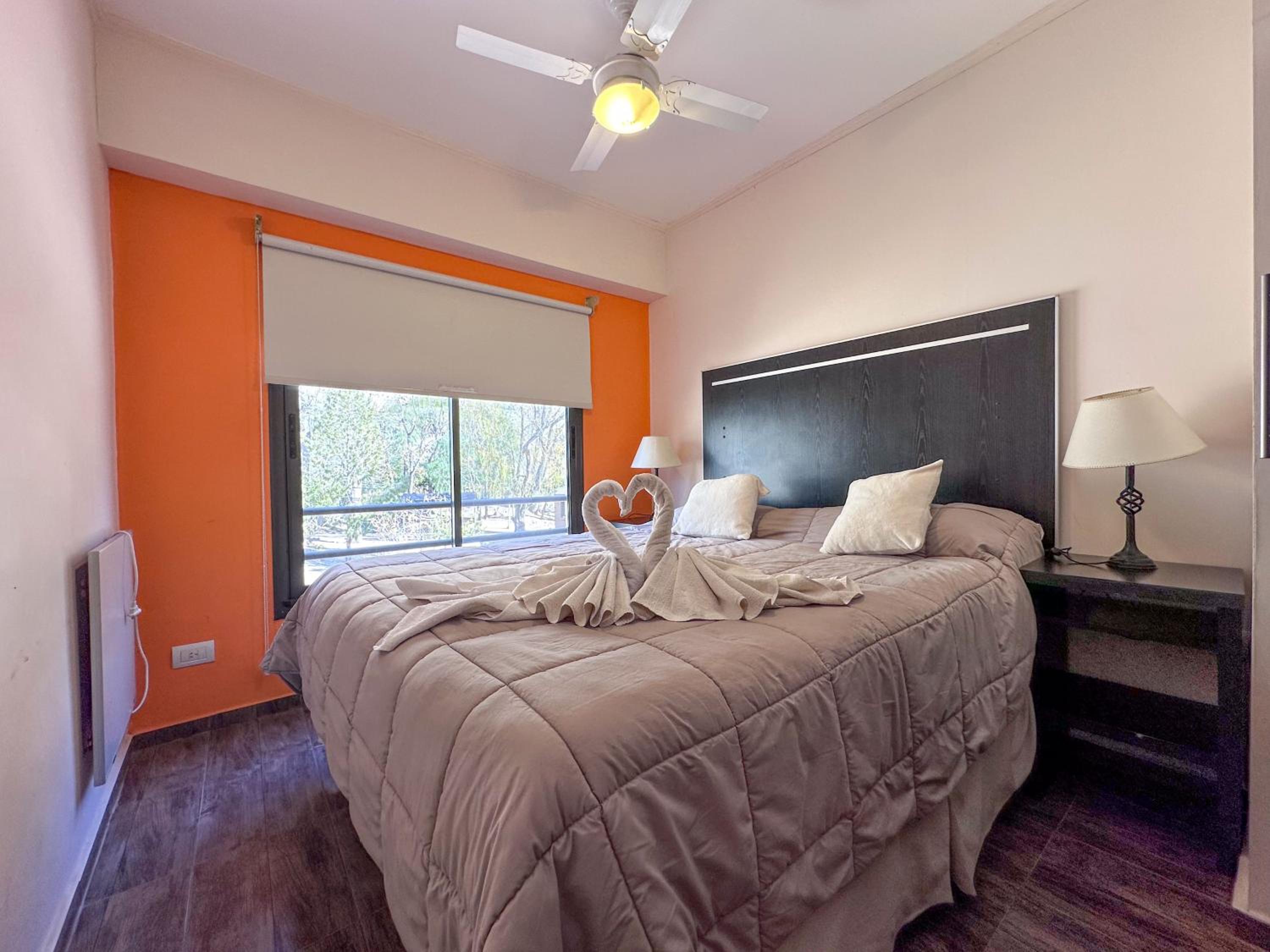 Standard Apartment photo 2