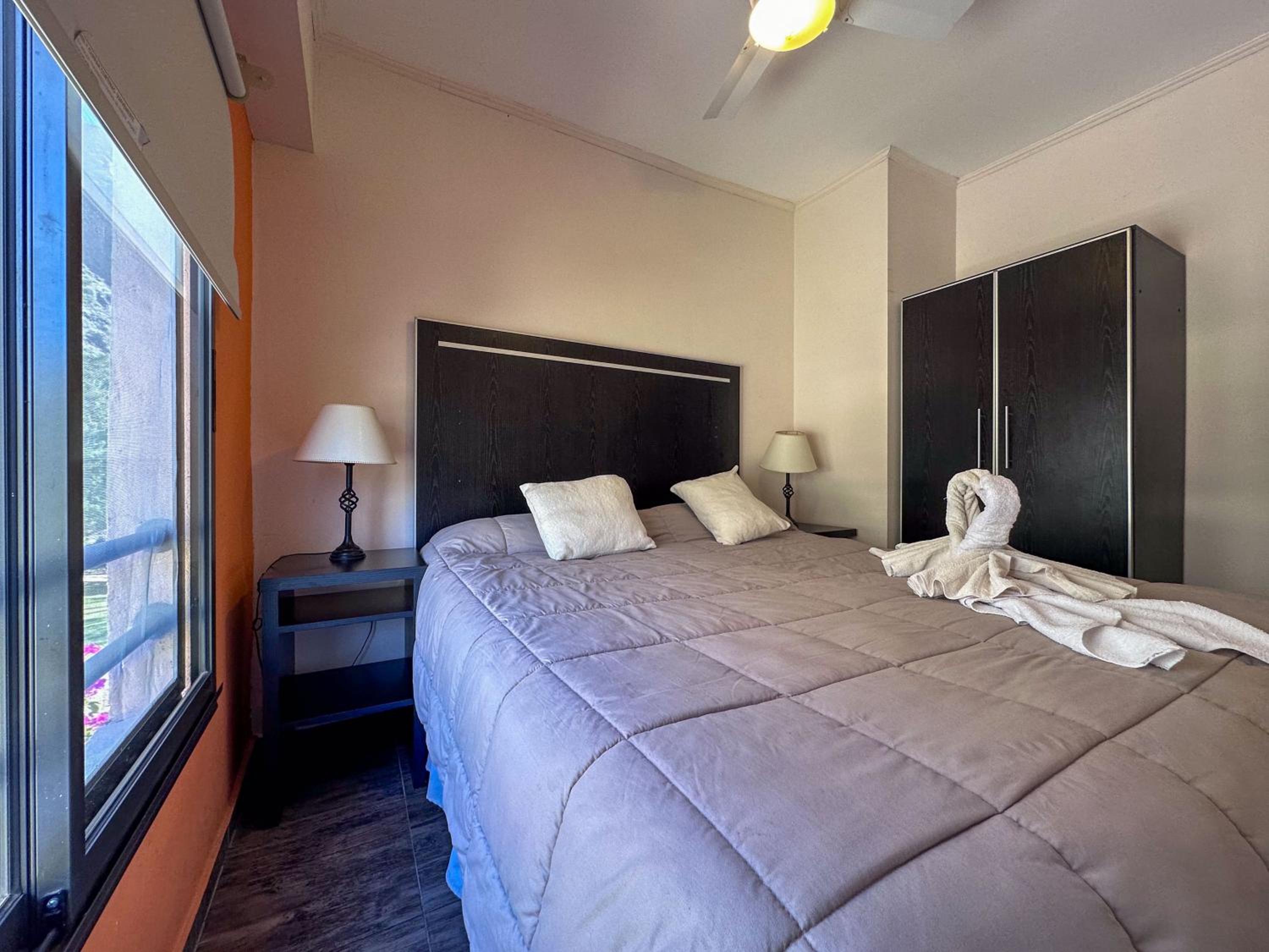 Standard Apartment photo 1