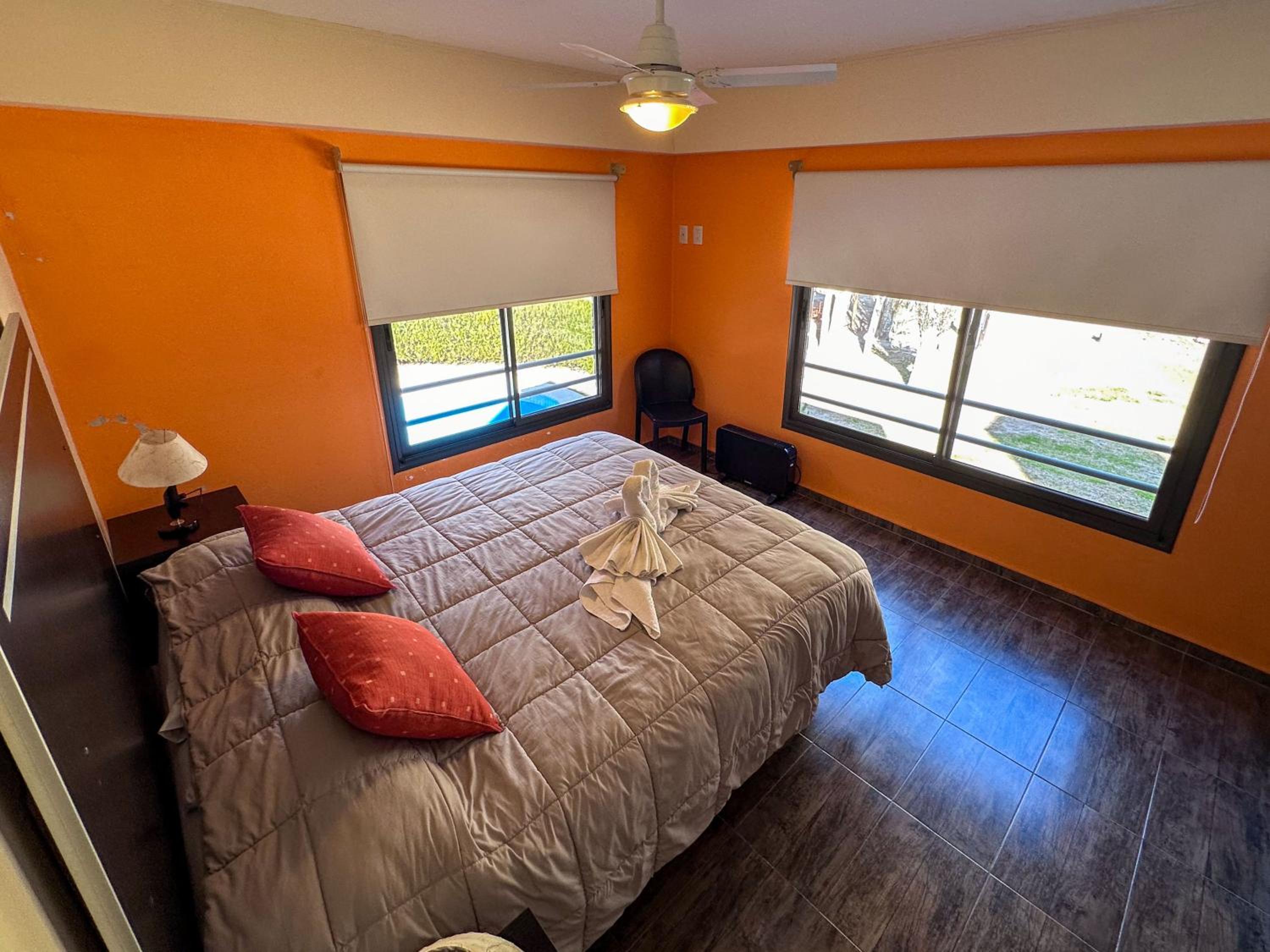 Standard Apartment photo 3