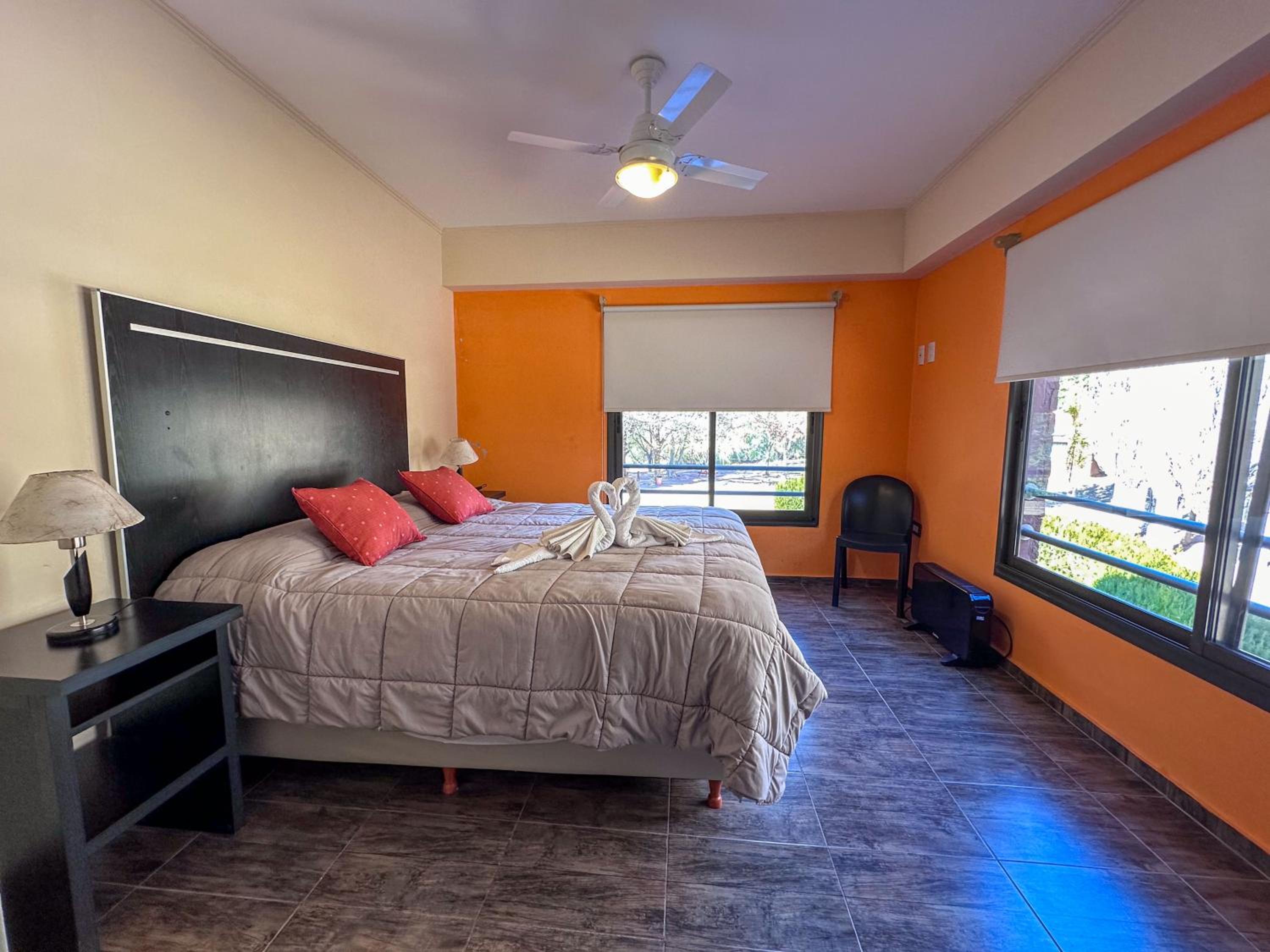 Standard Apartment photo 3