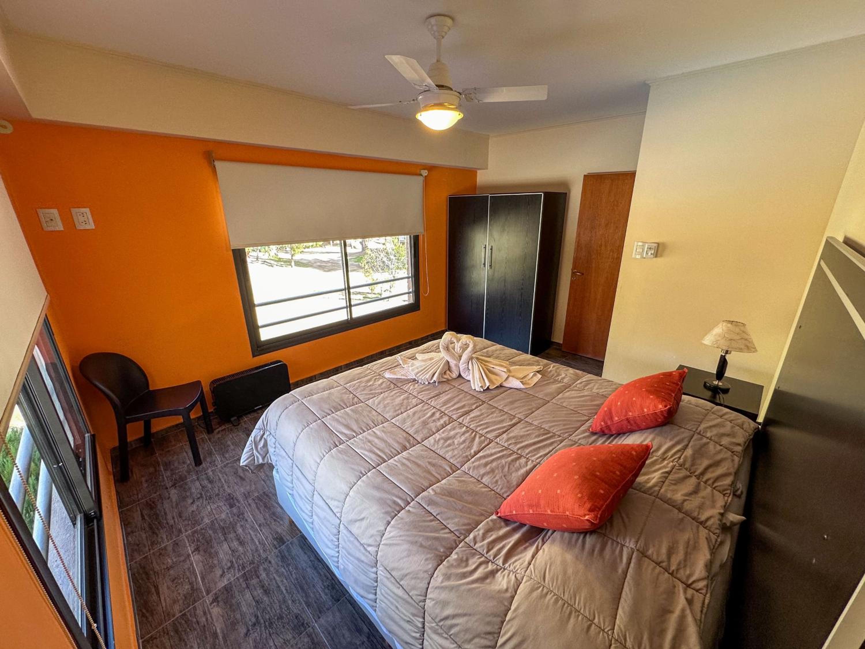 Standard Apartment photo 1