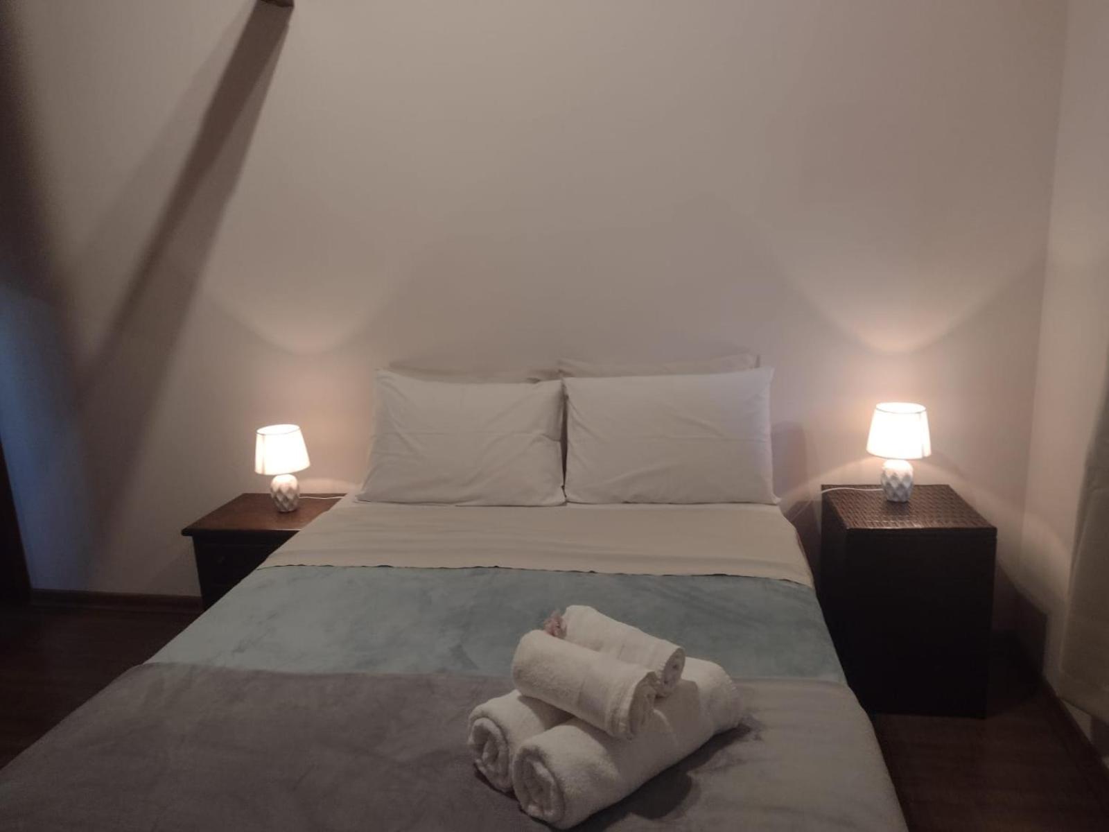 Superior Double Room photo 2