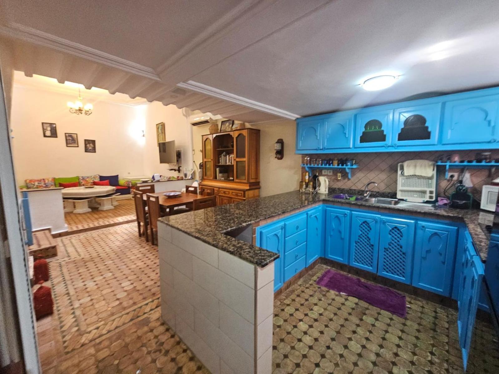 Vacation Home - Photo 11