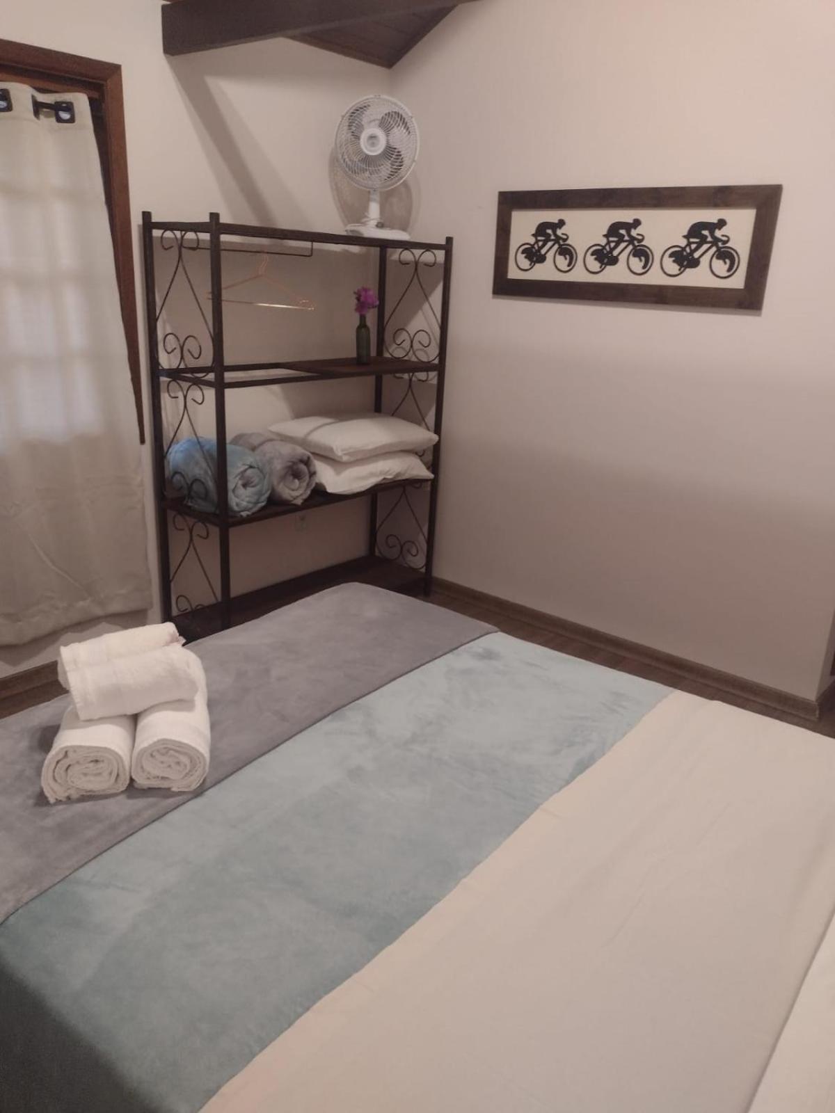 Superior Double Room photo 3