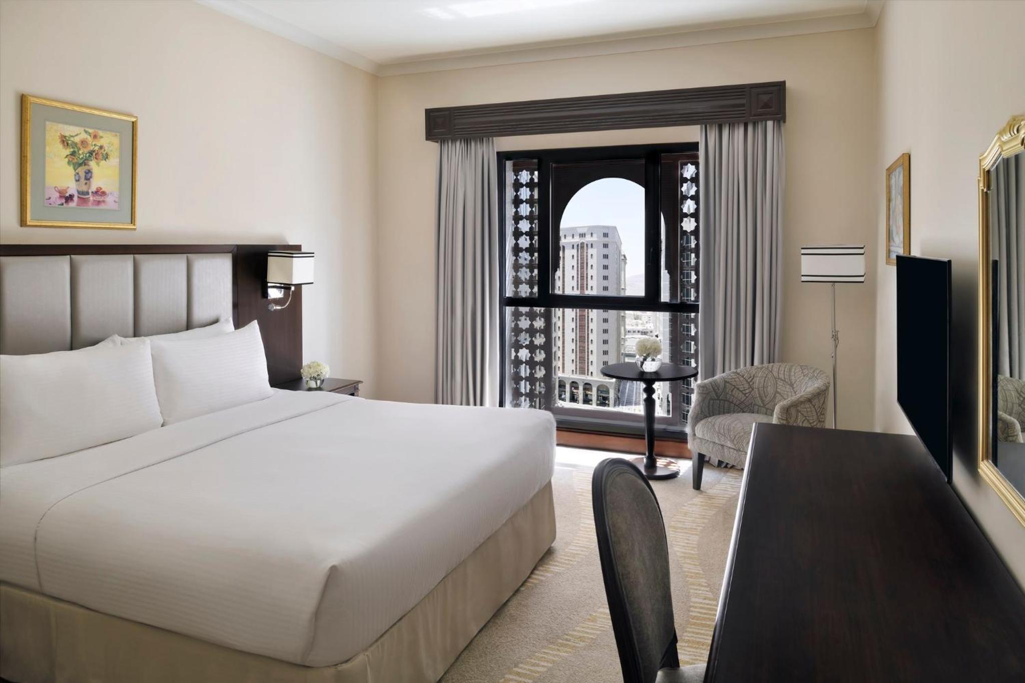 Classic Room - Photo 1