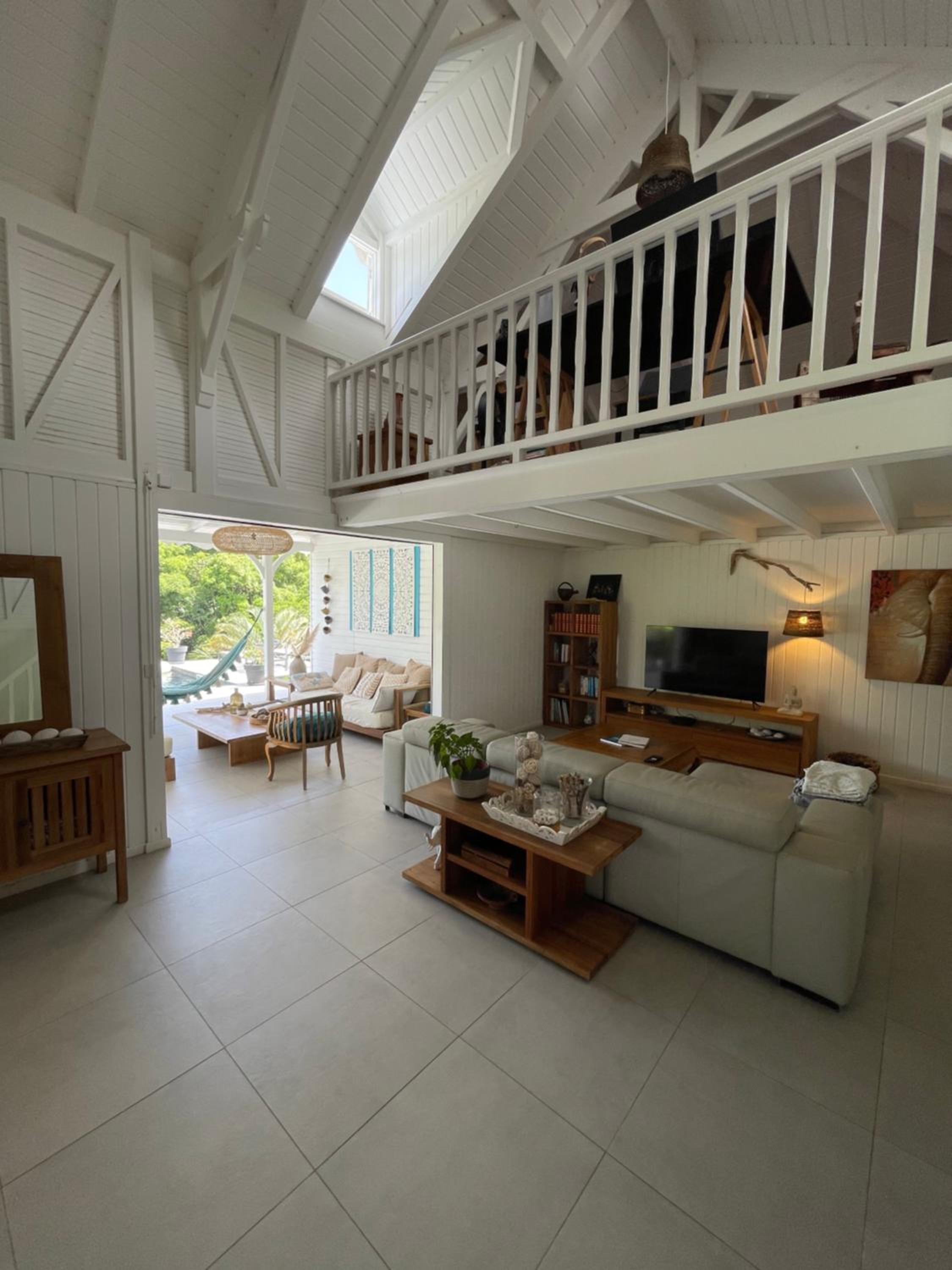 Villa with Private Pool photo 1