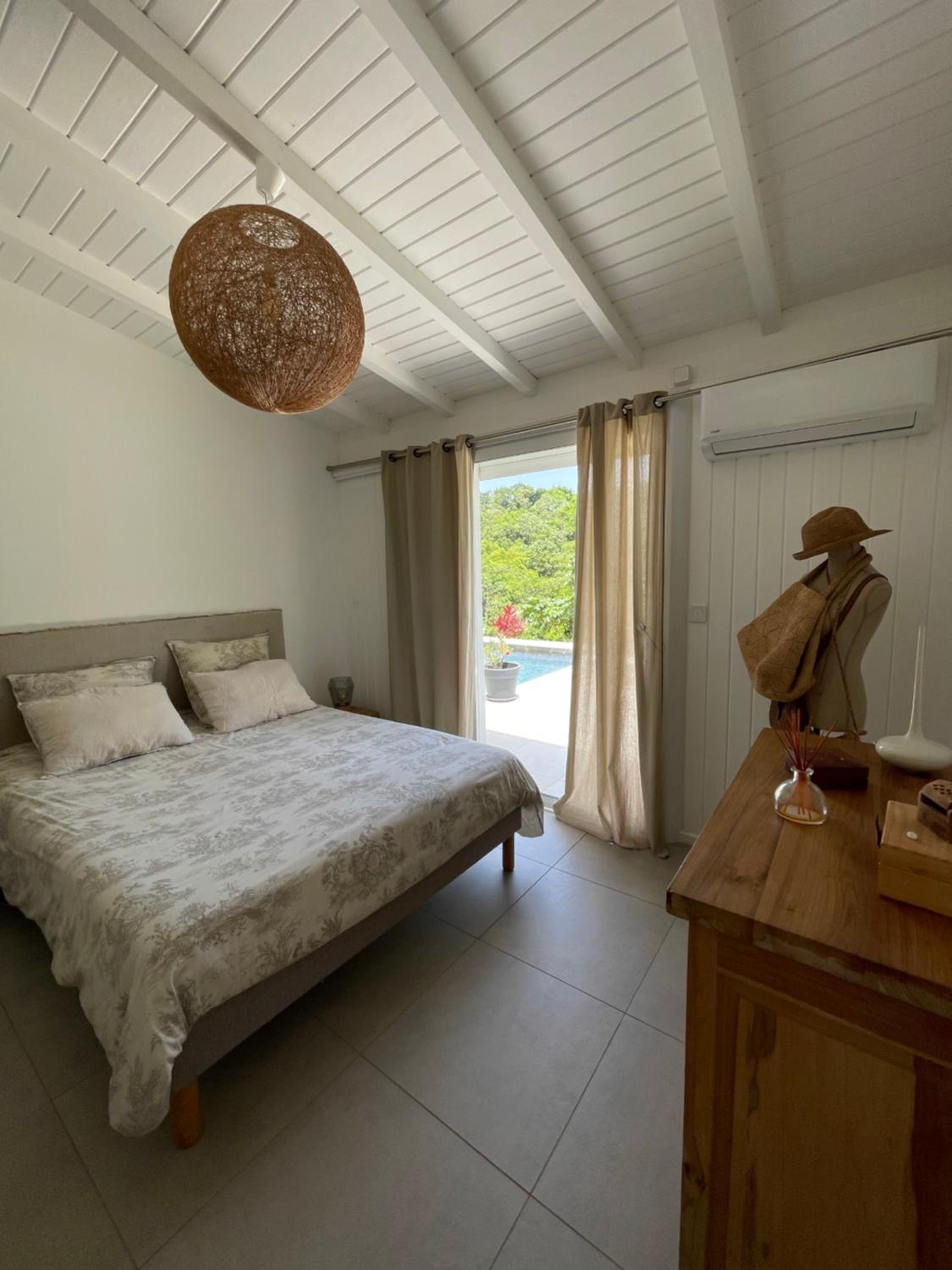 Villa with Private Pool photo 3