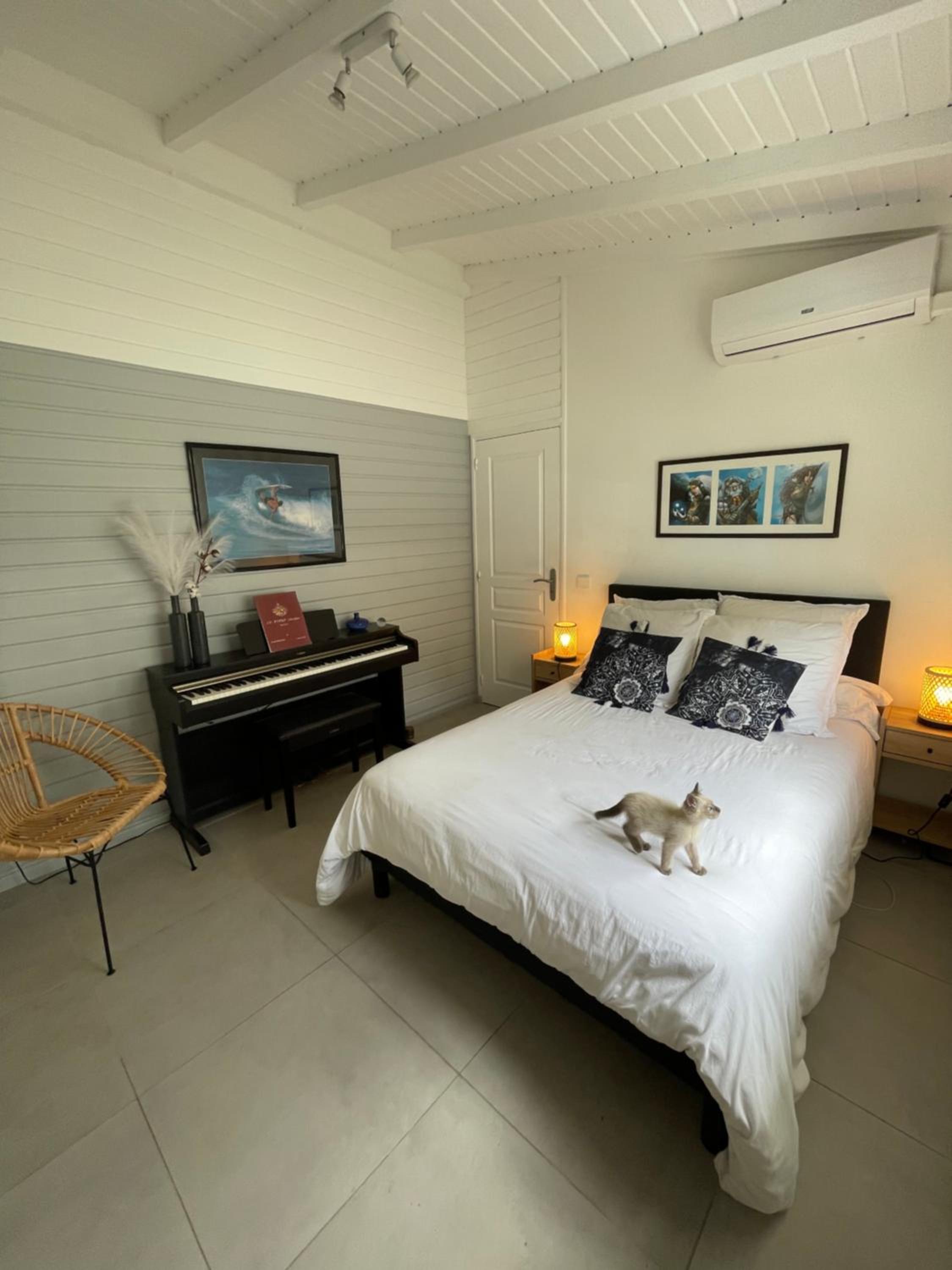 Villa with Private Pool photo 2