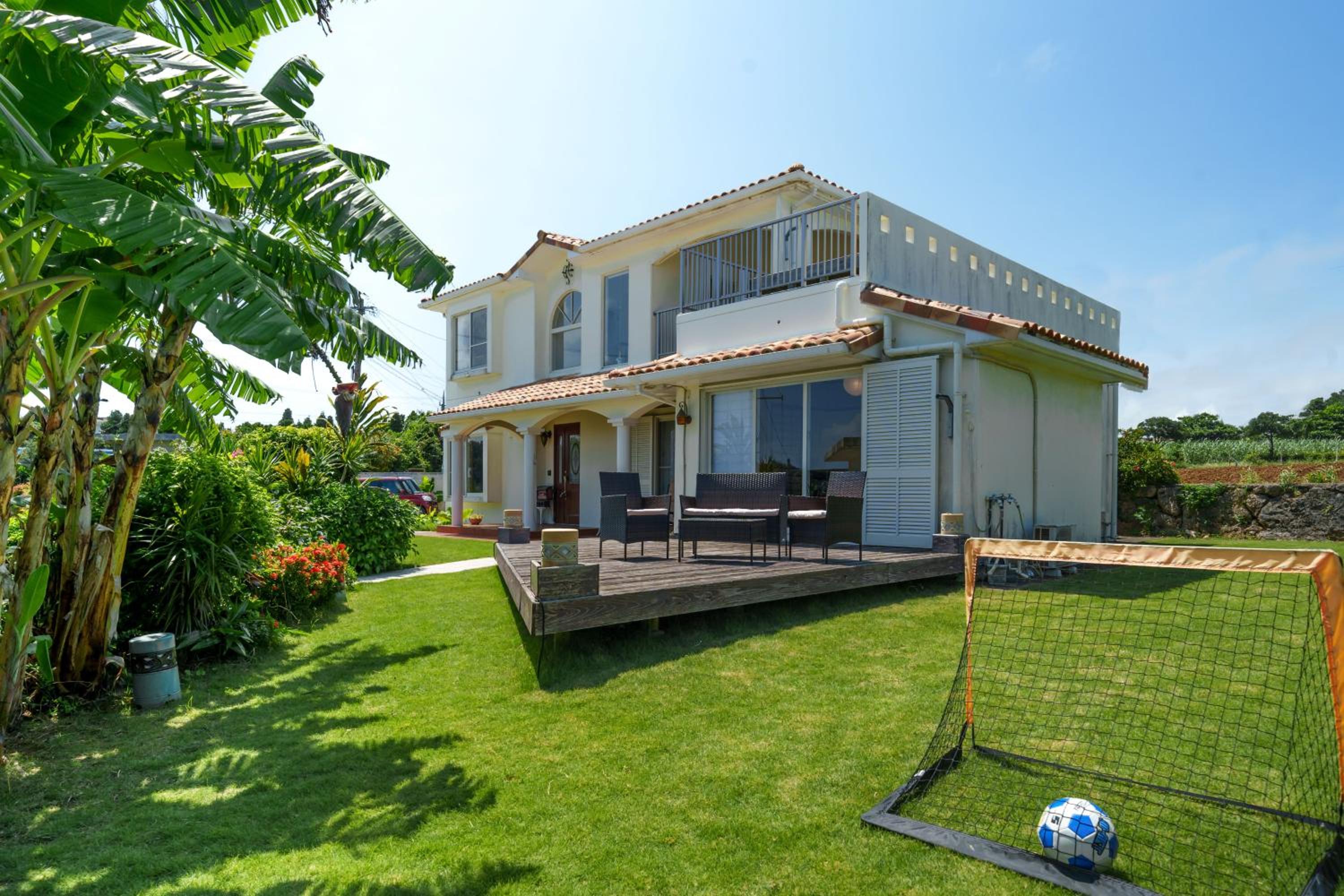 Vacation Home photo 3