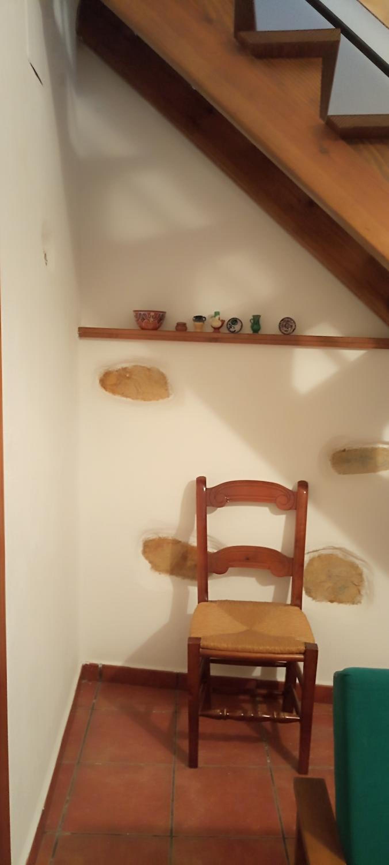 Four-Bedroom House photo 3