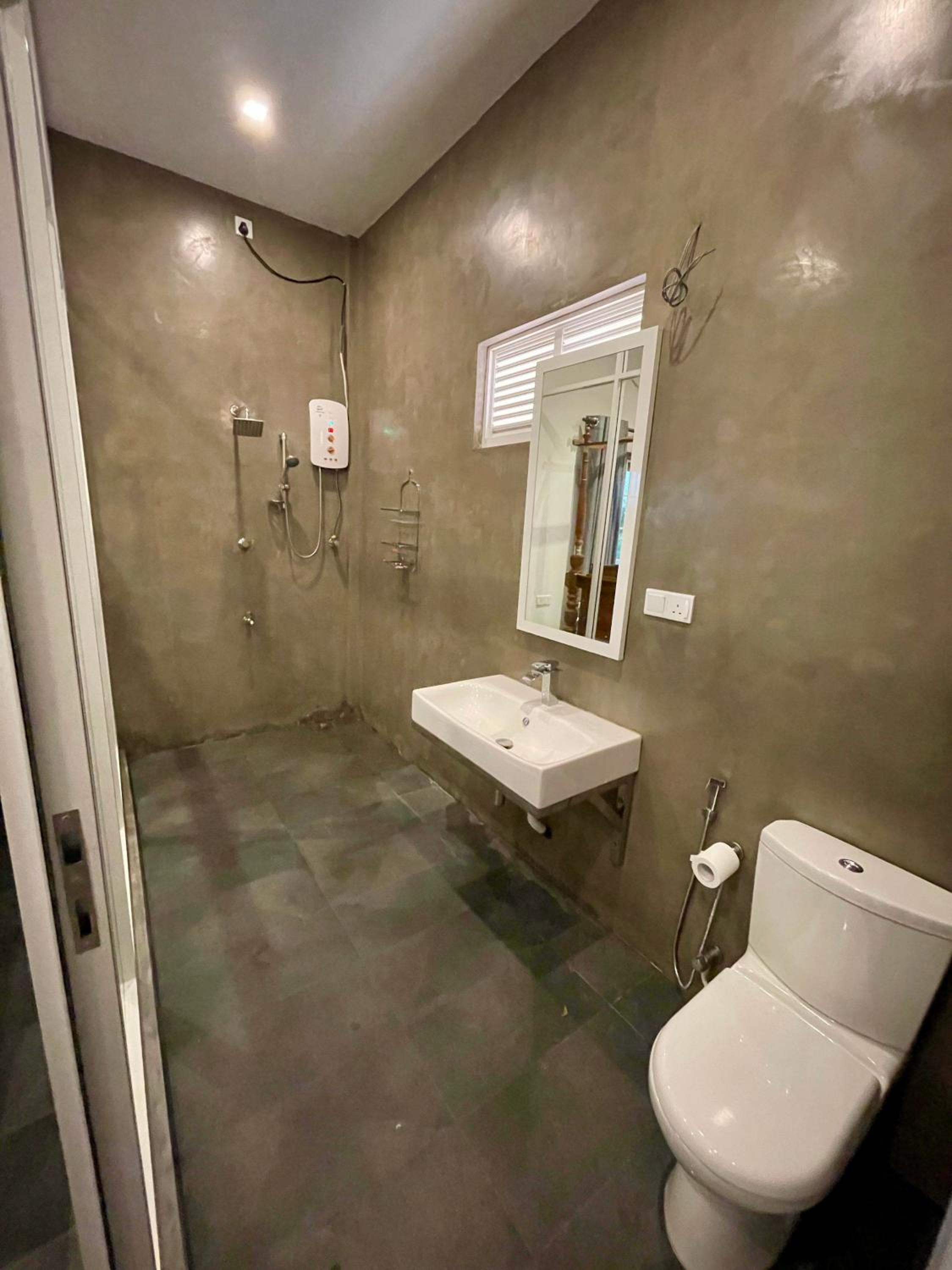 Deluxe King Room photo 2