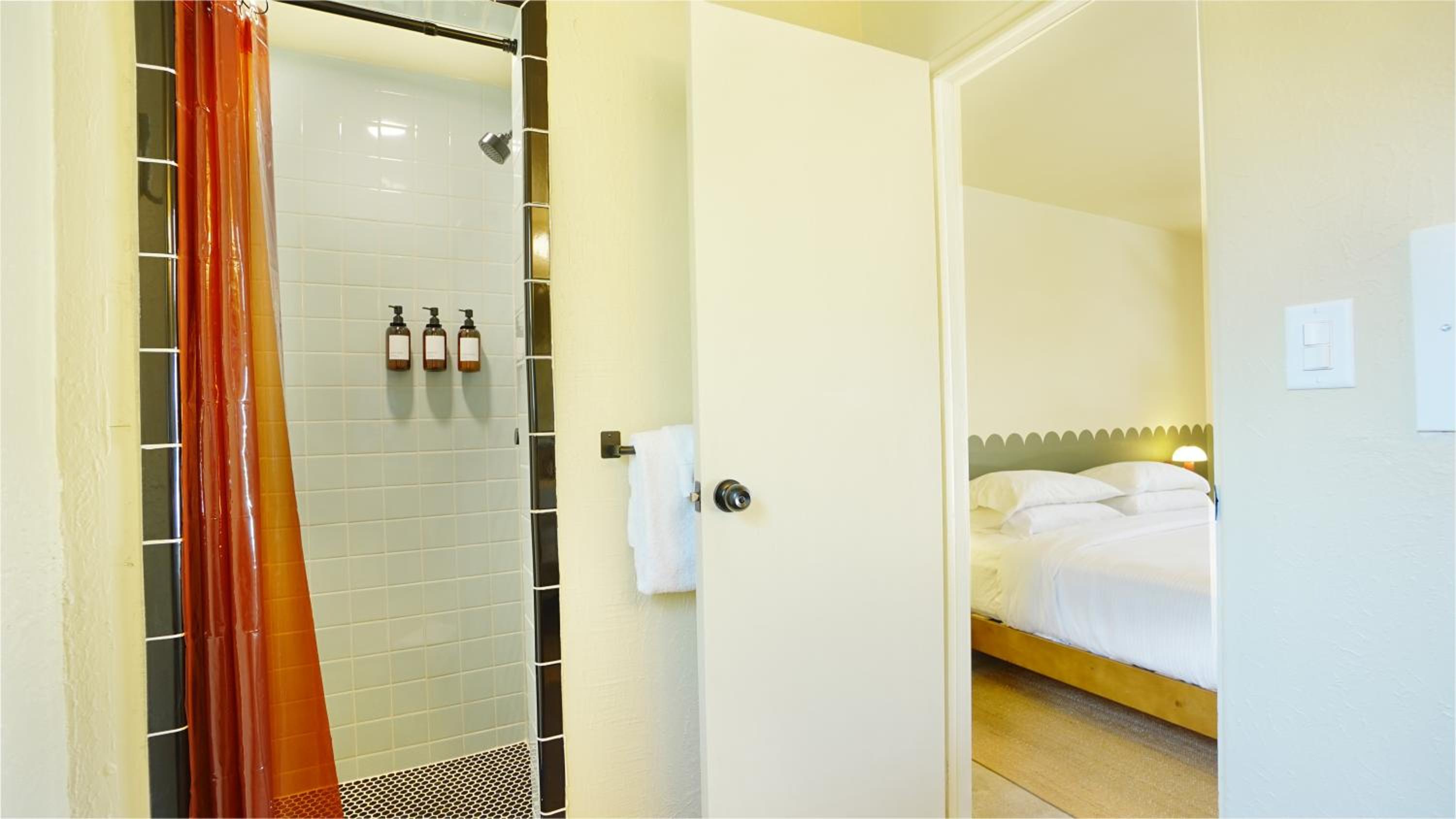 King Room photo 3