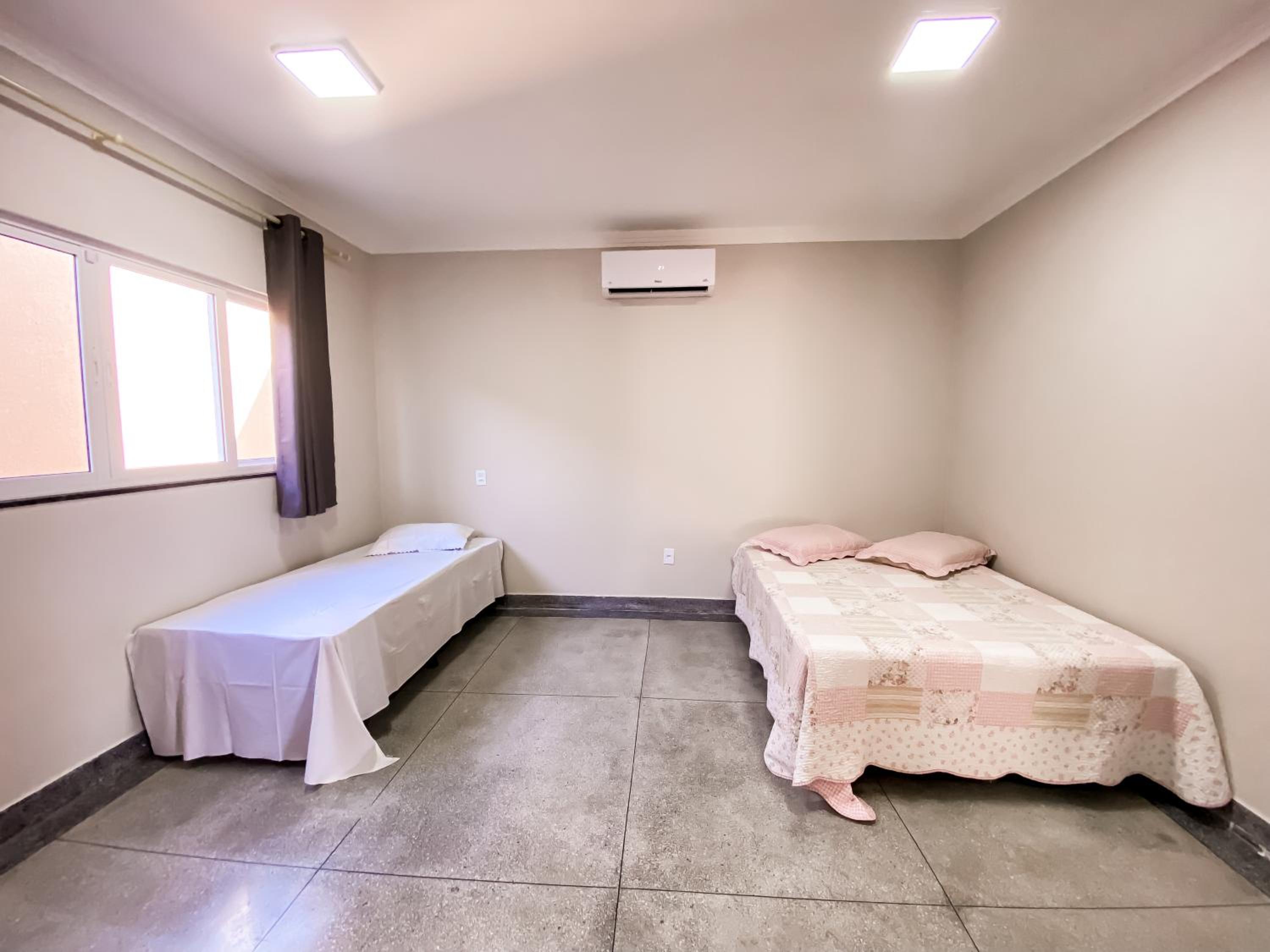 Standard Villa