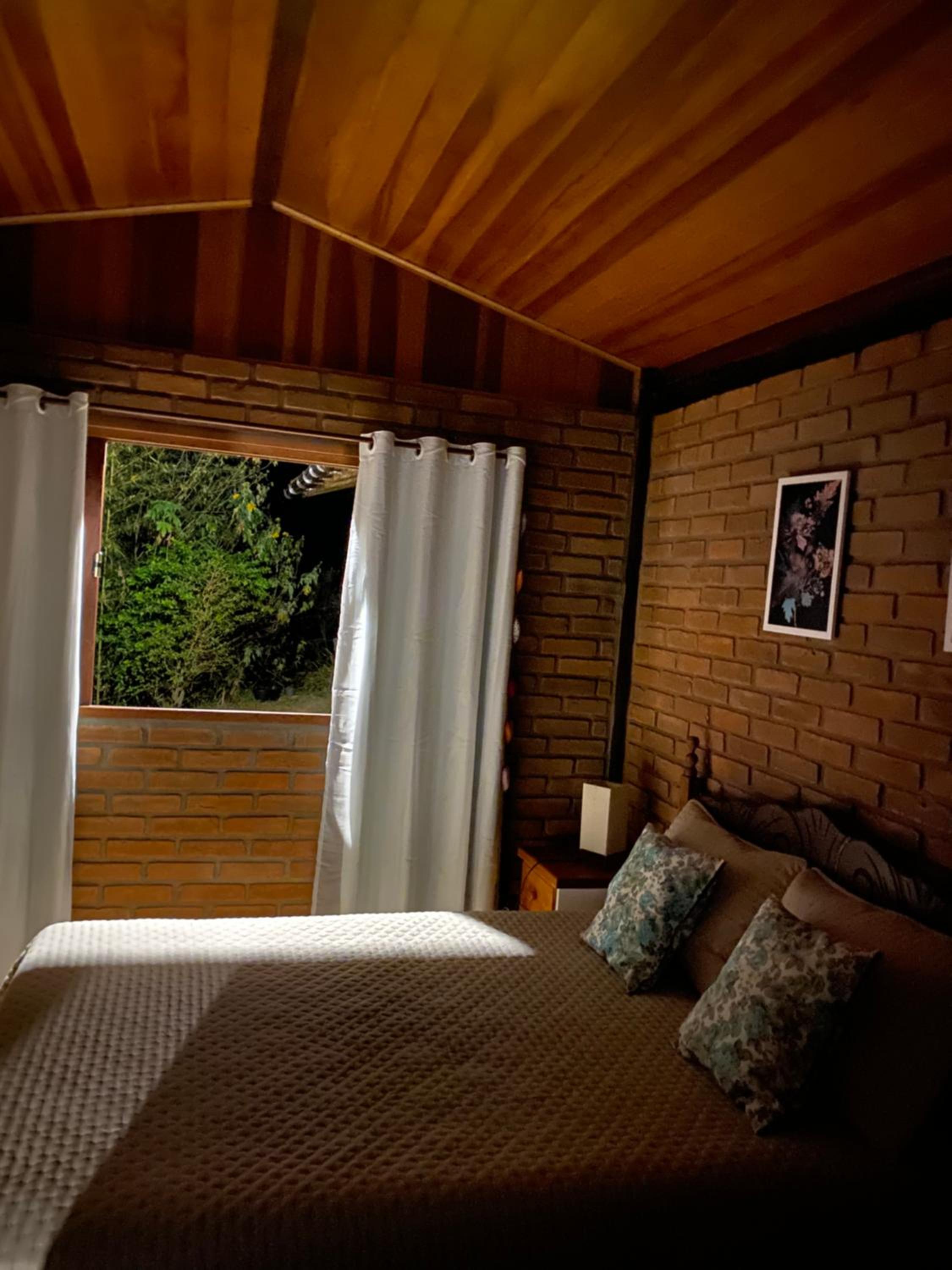 Two-Bedroom Chalet - Photo 1