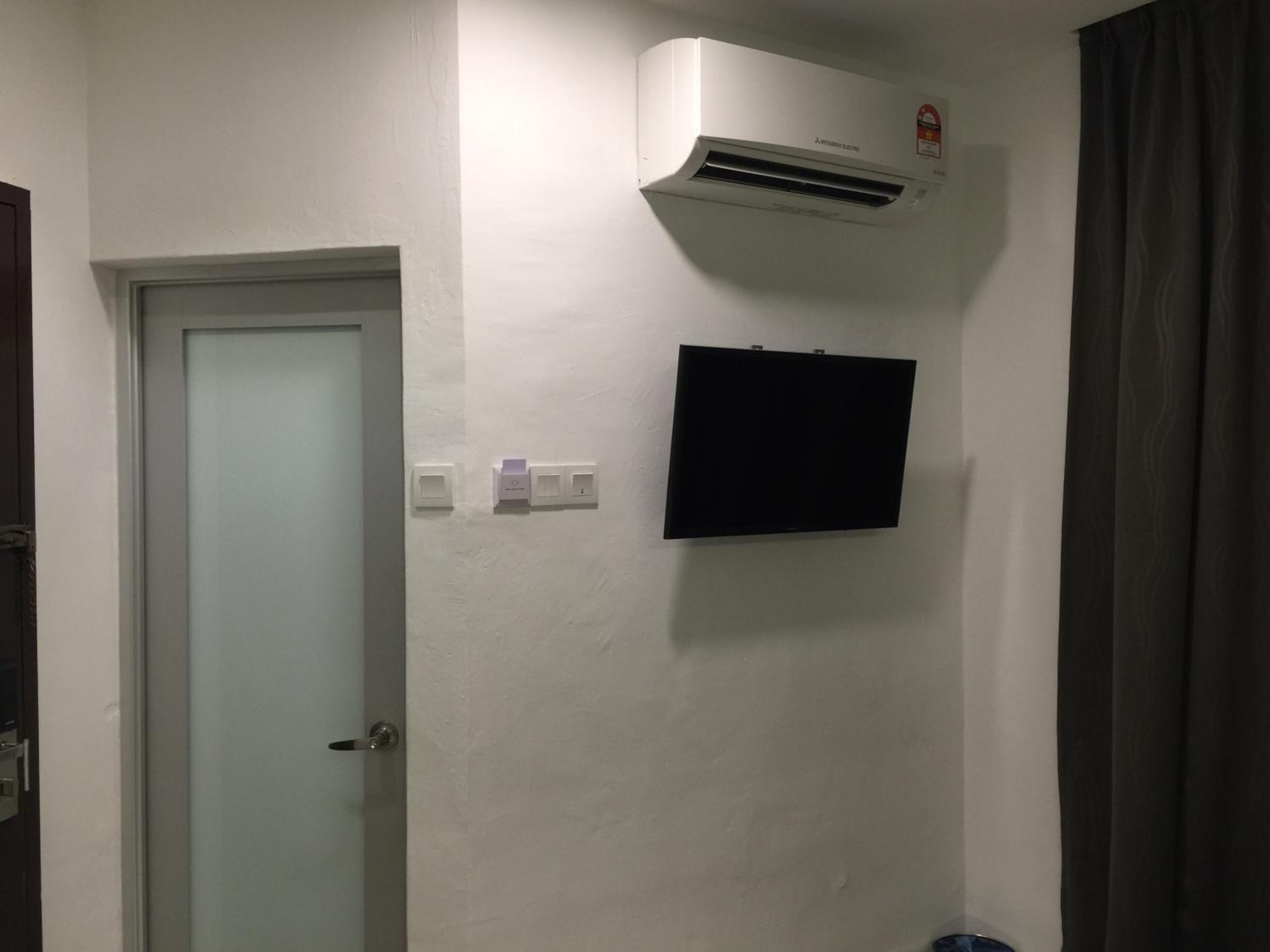 Deluxe Room photo 2