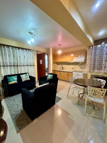 Family Suite photo 3