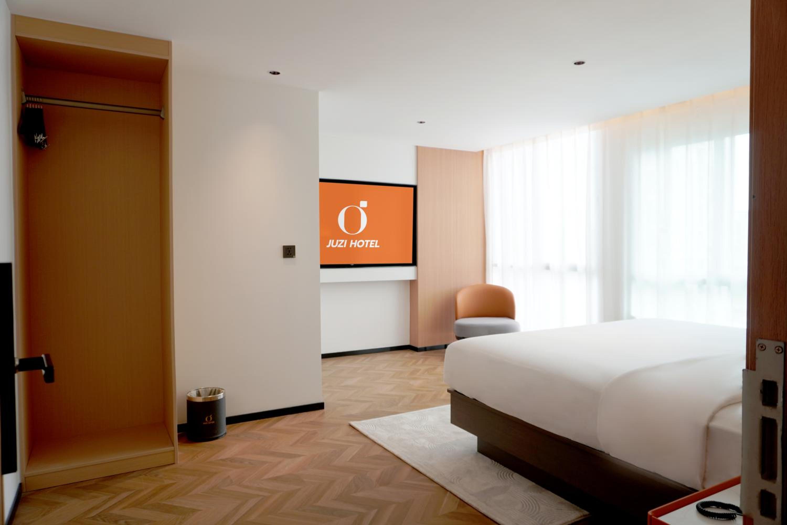 King Suite photo 3