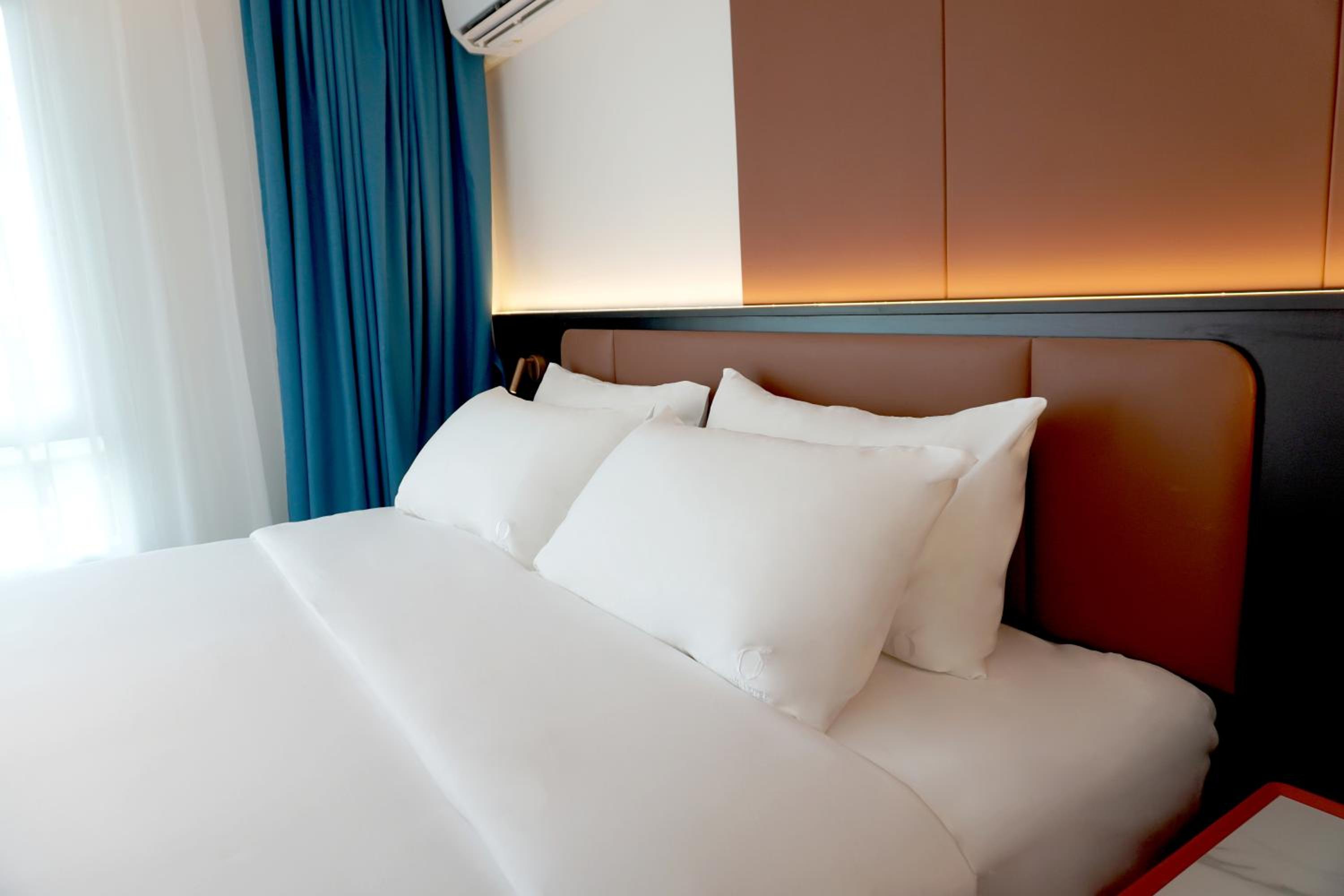King Suite photo 2