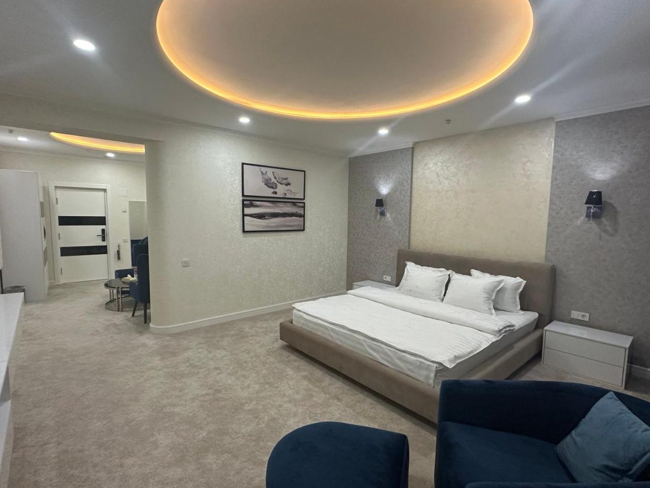 Suite photo 2