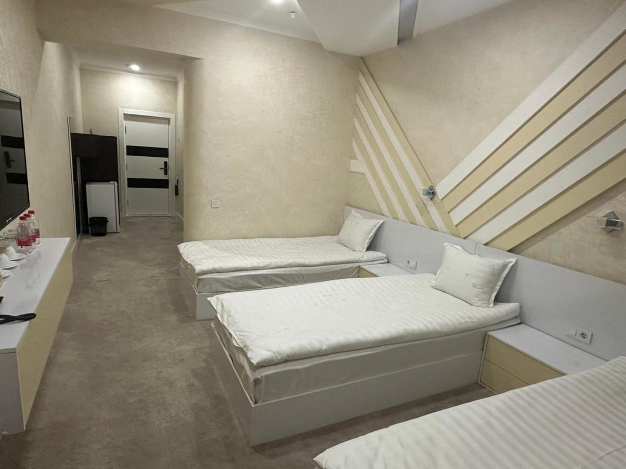 Triple Room photo 1