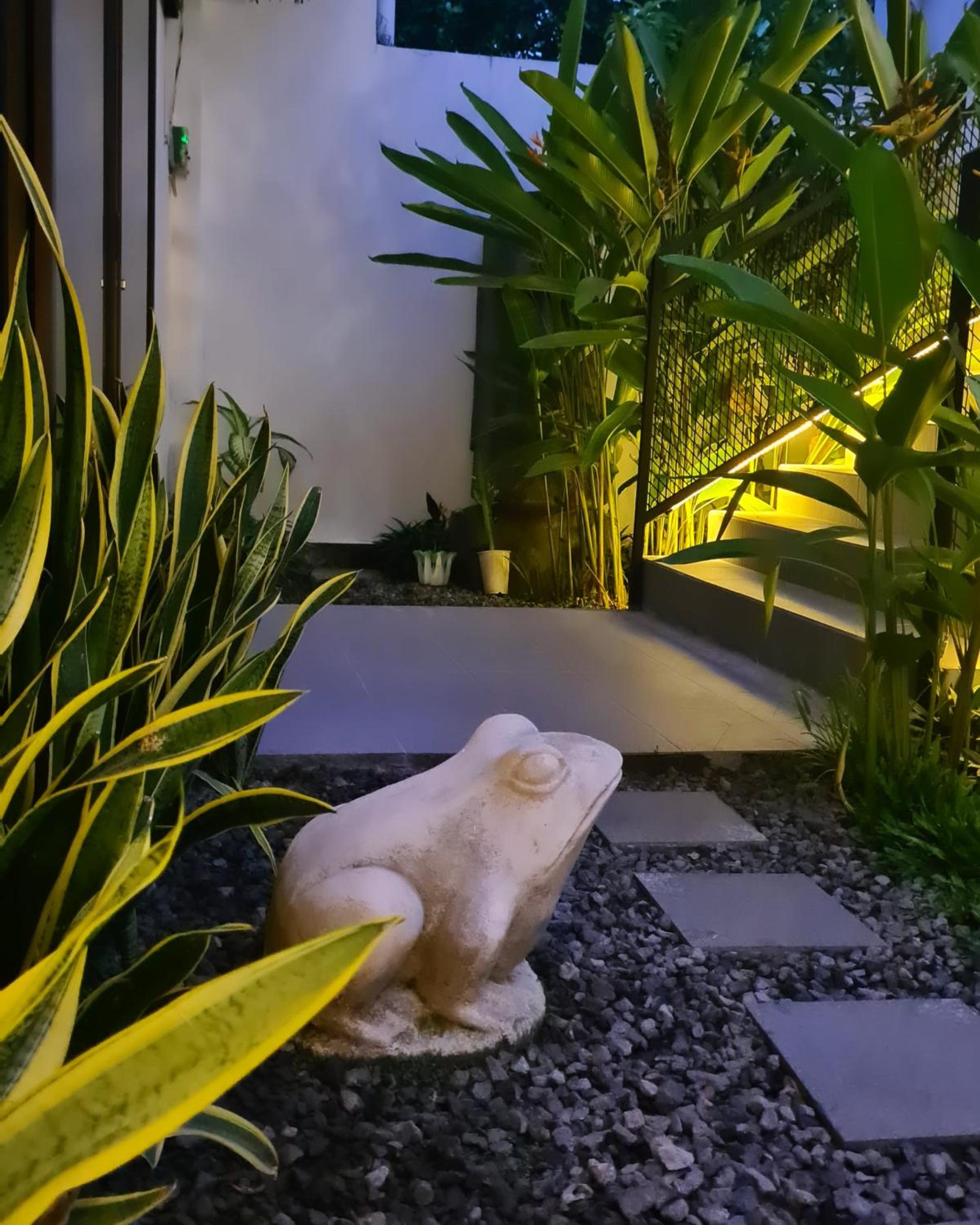 Villa - Photo 31
