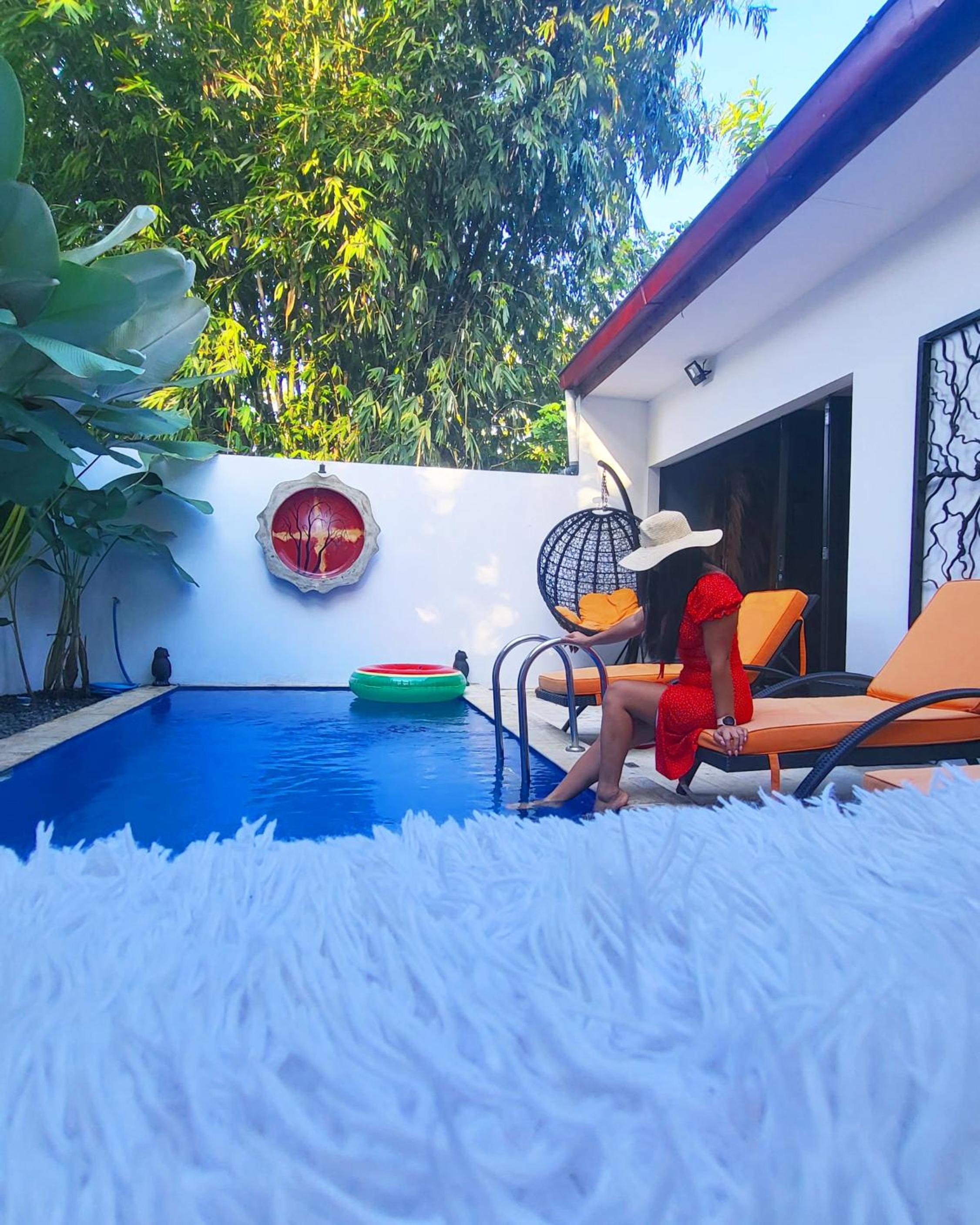Villa - Photo 11