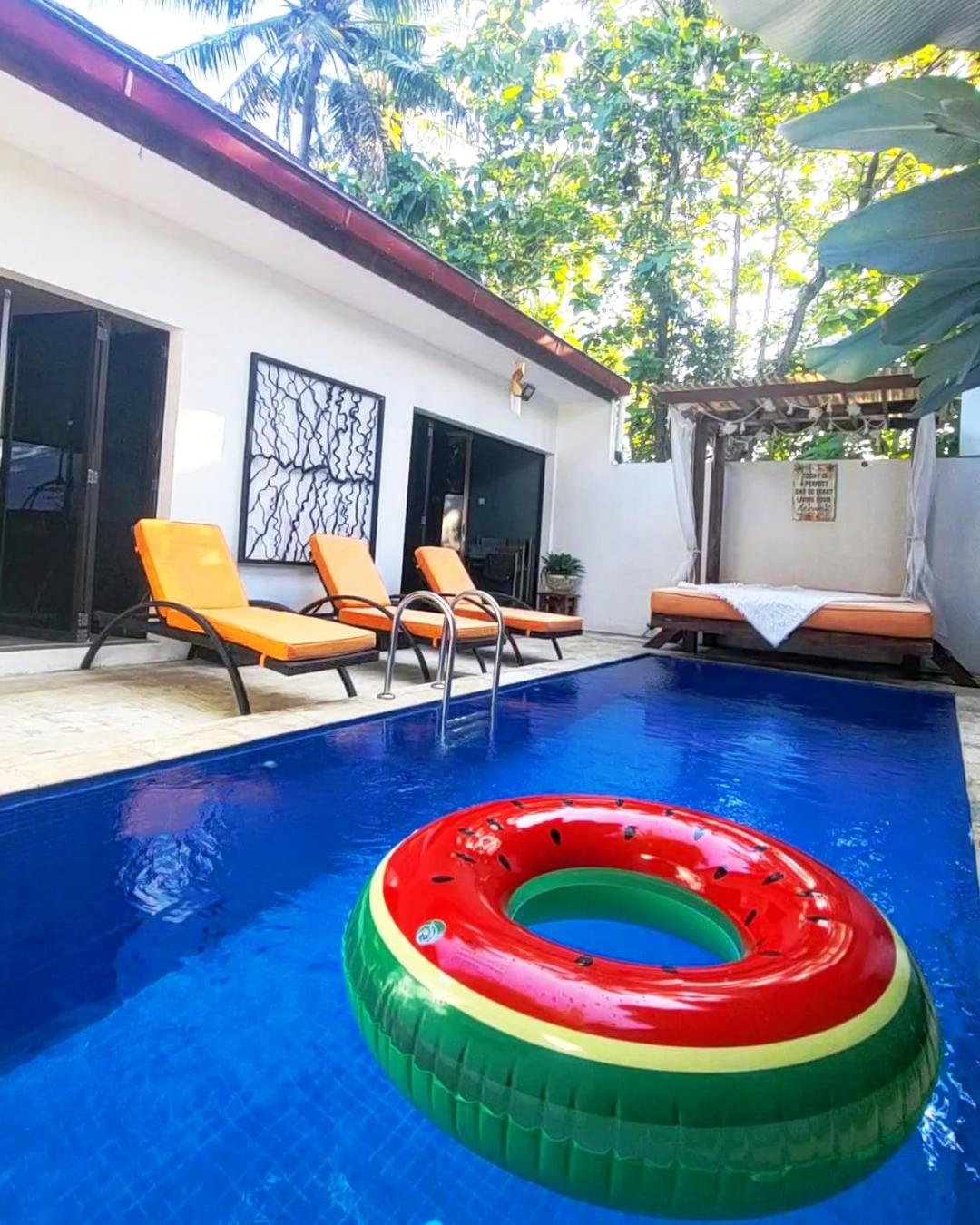 Villa - Photo 9