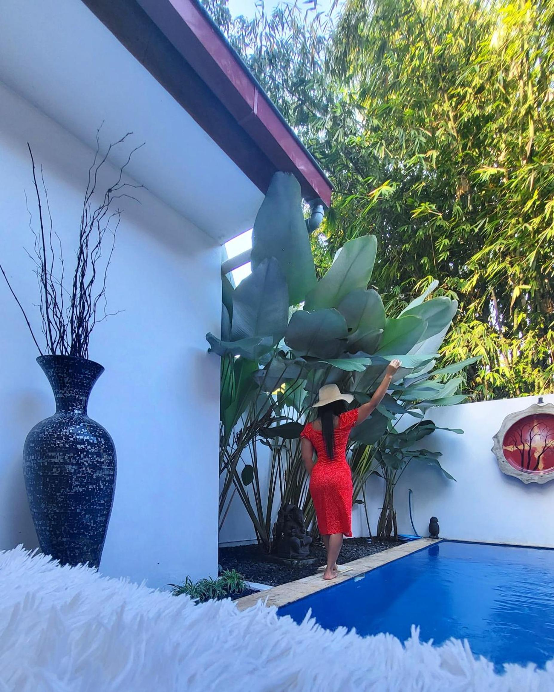 Villa - Photo 6