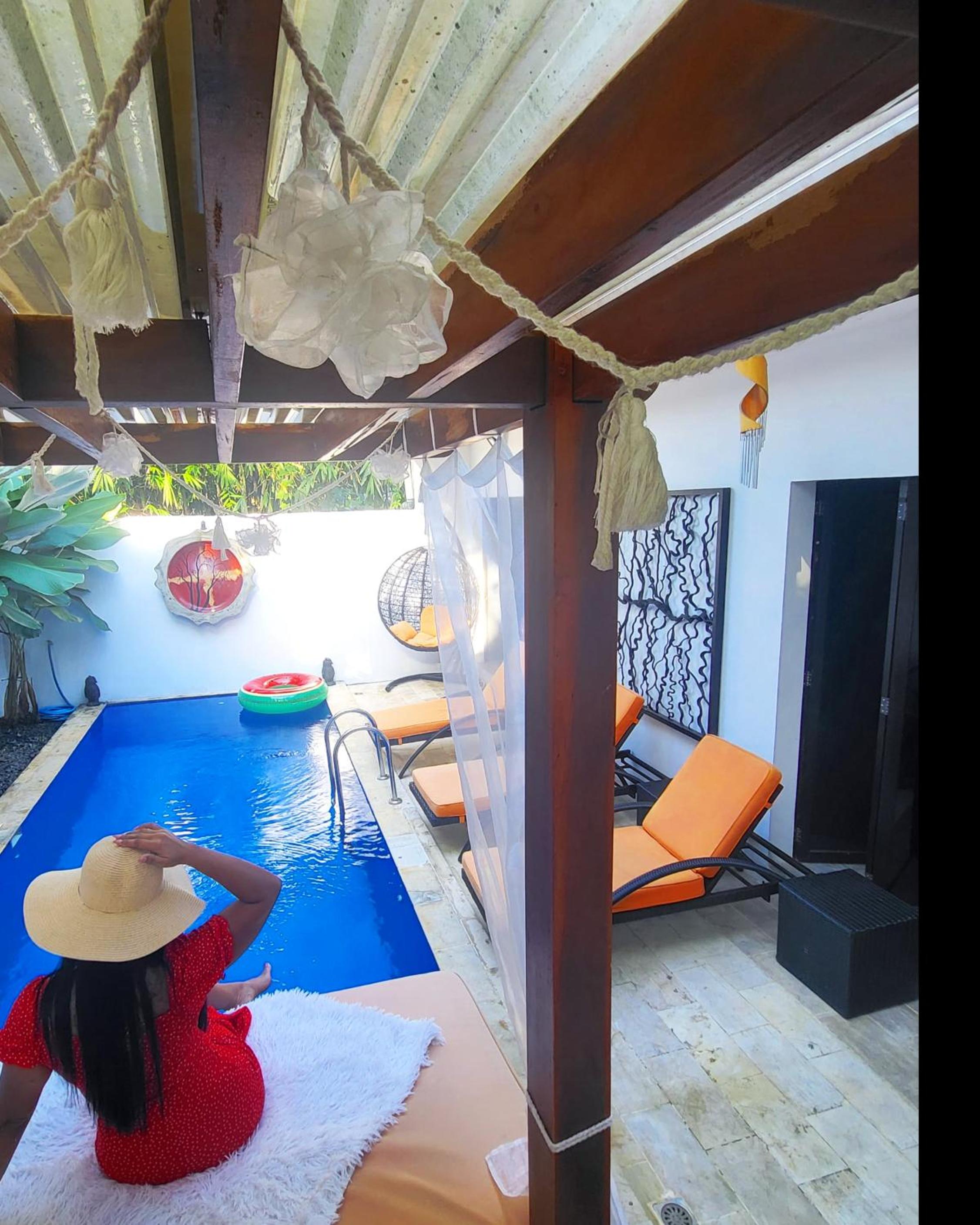 Villa - Photo 5