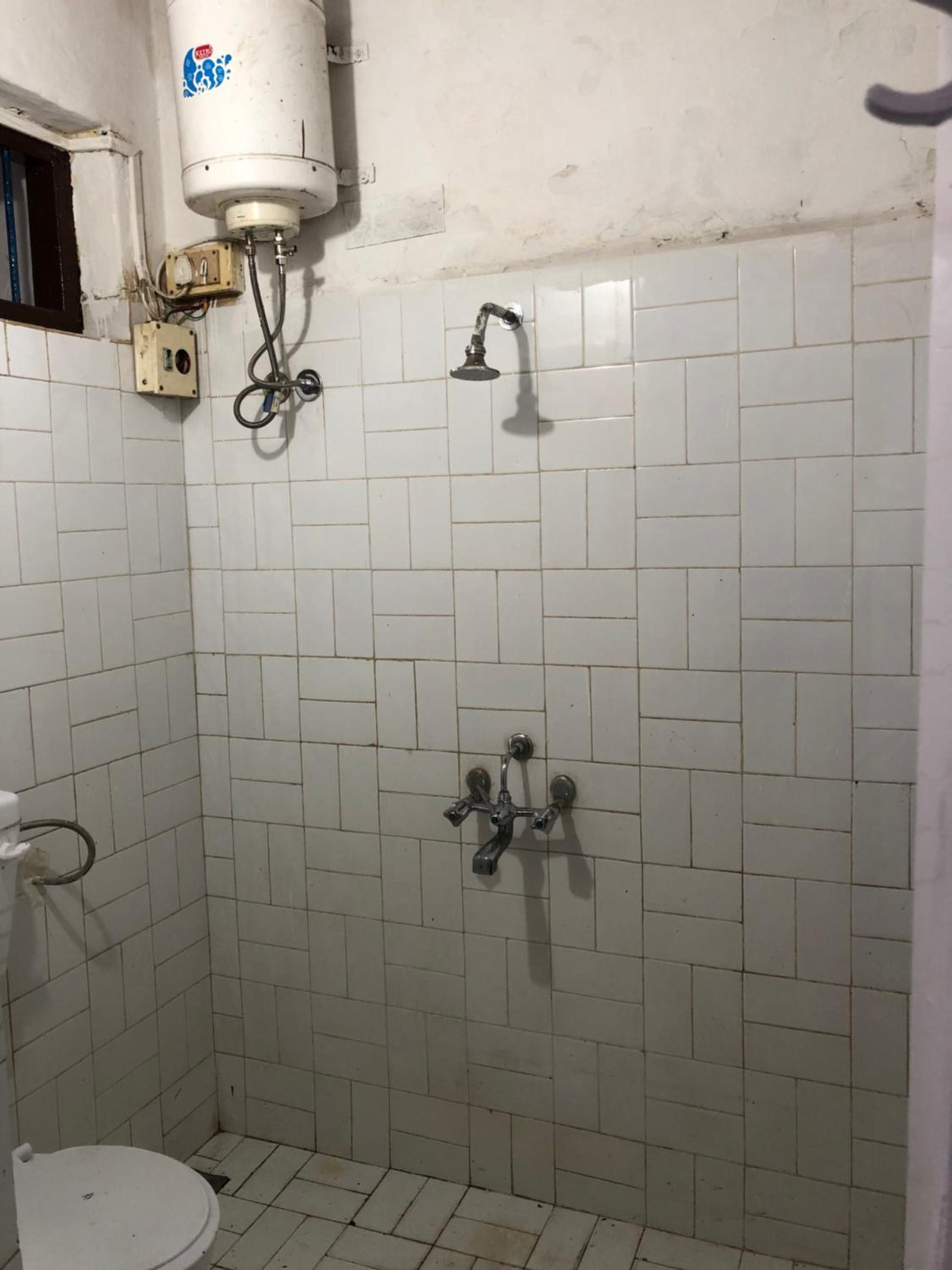 Family Suite photo 3