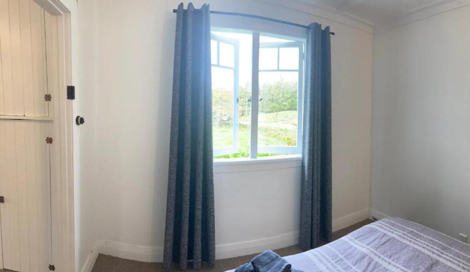 One-Bedroom House photo 3