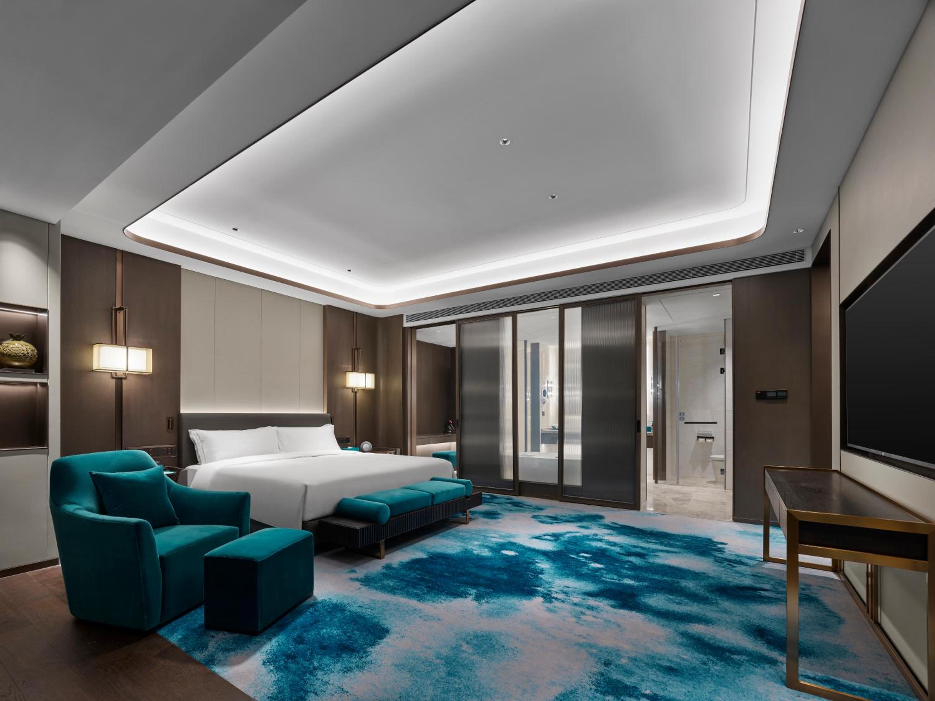 Grand Suite