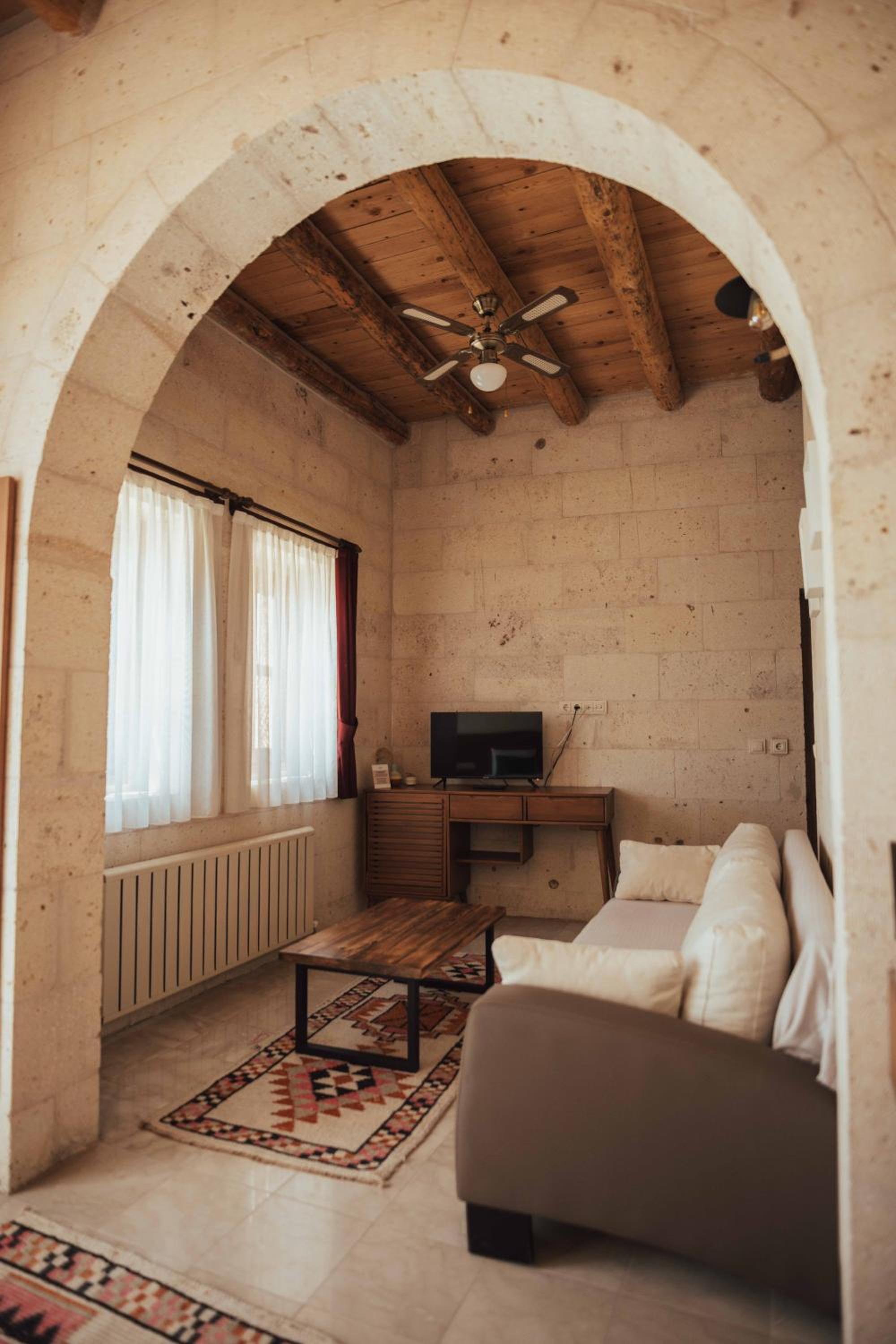 Junior Suite - Photo 4