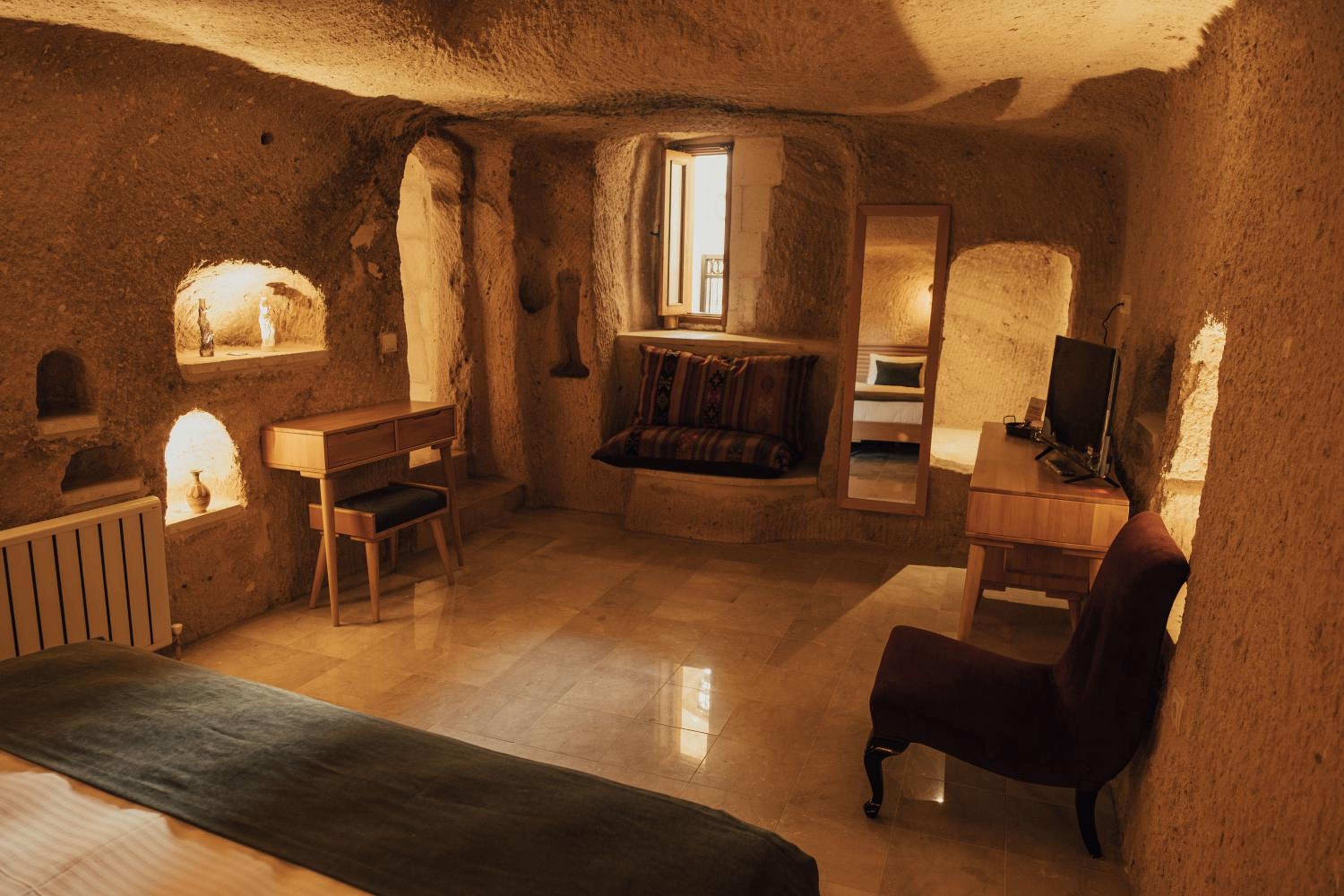Junior Suite - Photo 3