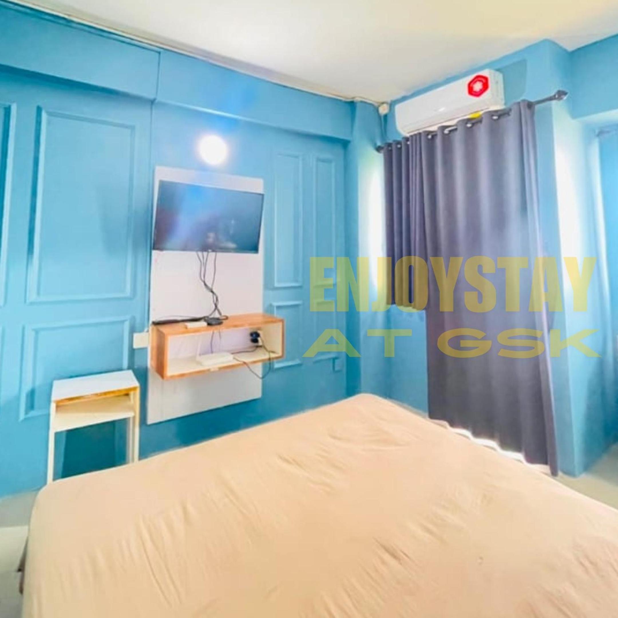 Standard Apartment photo 3